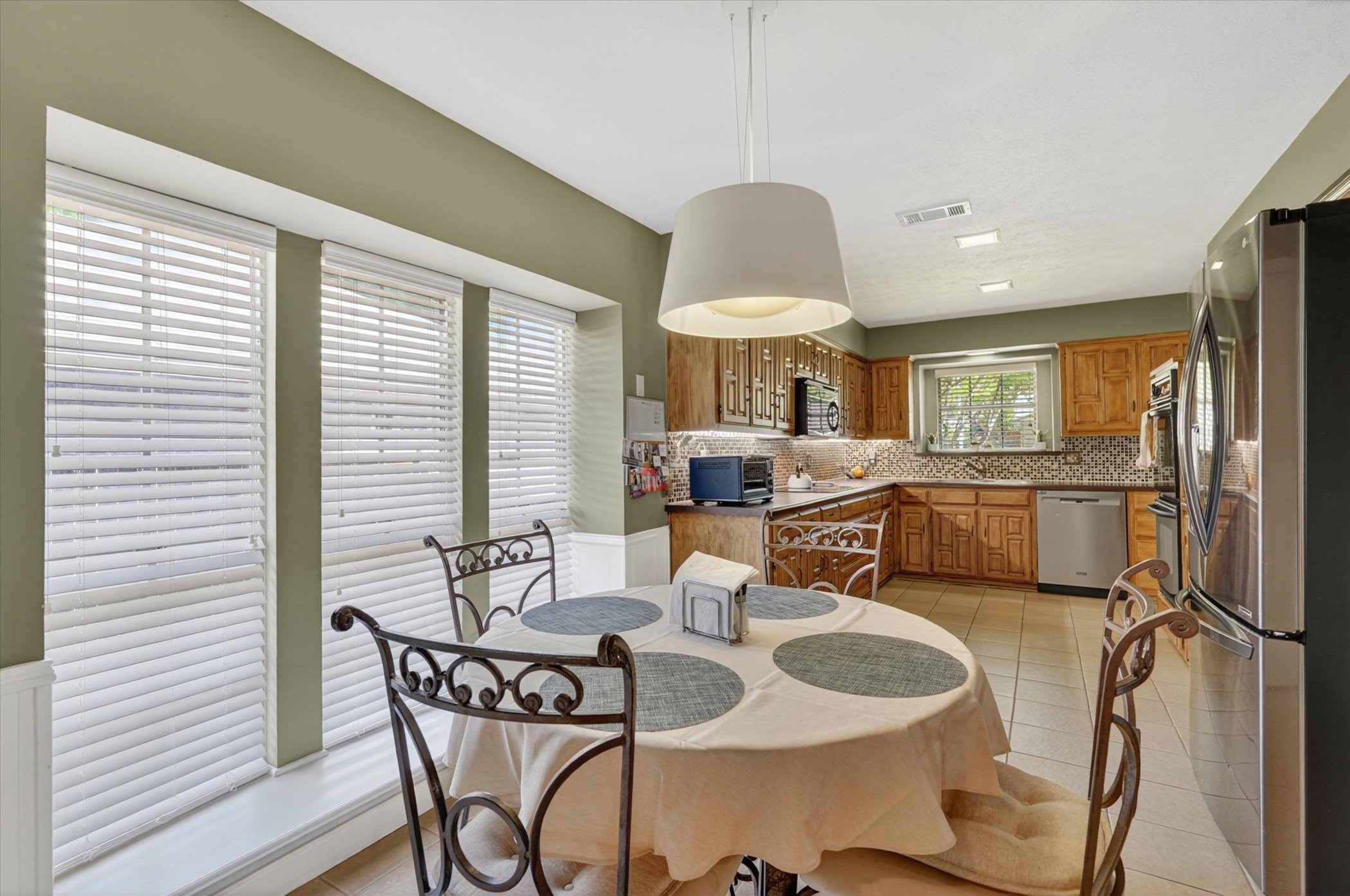 3003 Laurel Lane Plano TX 75074