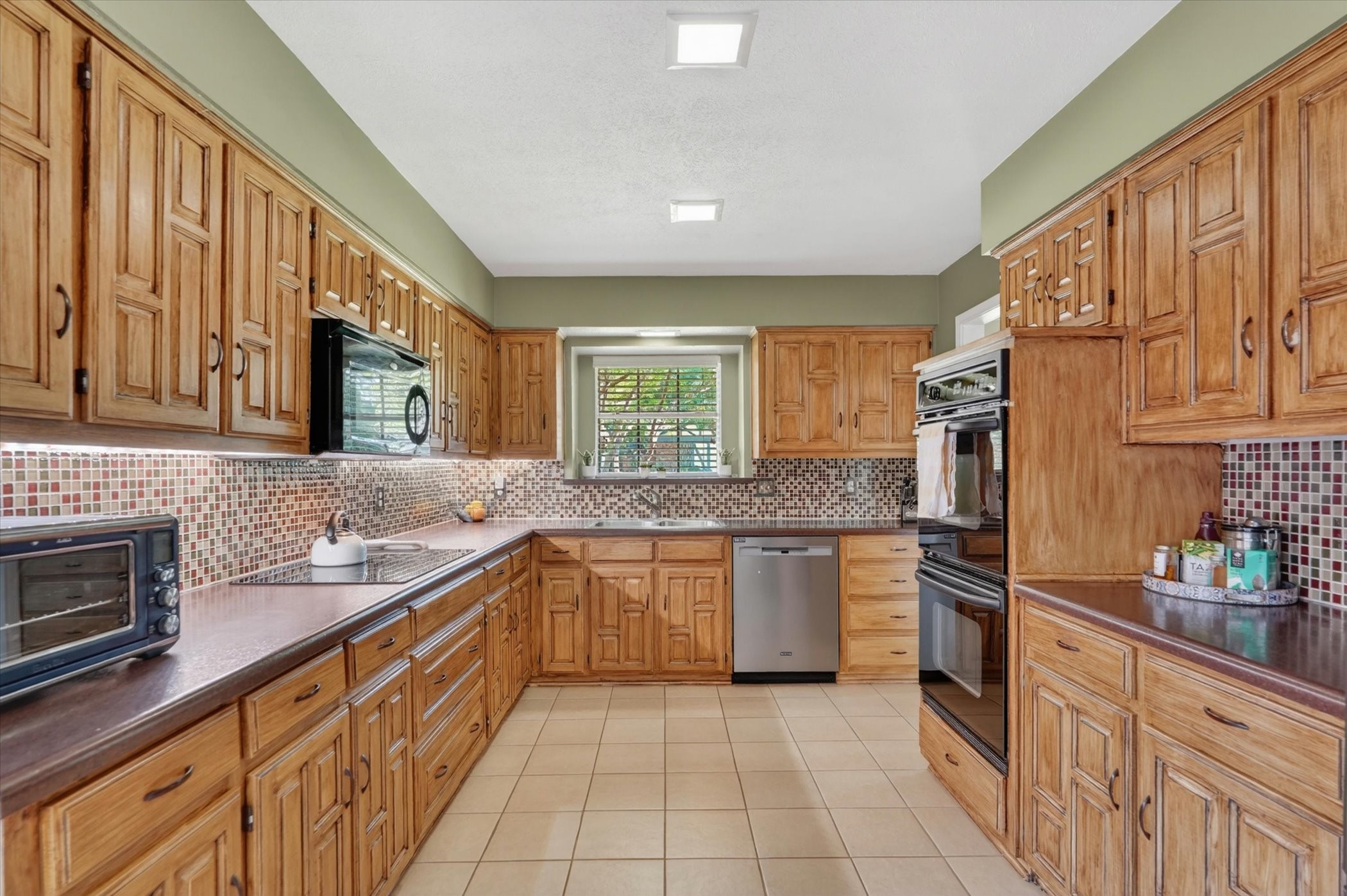 3003 Laurel Lane Plano TX 75074