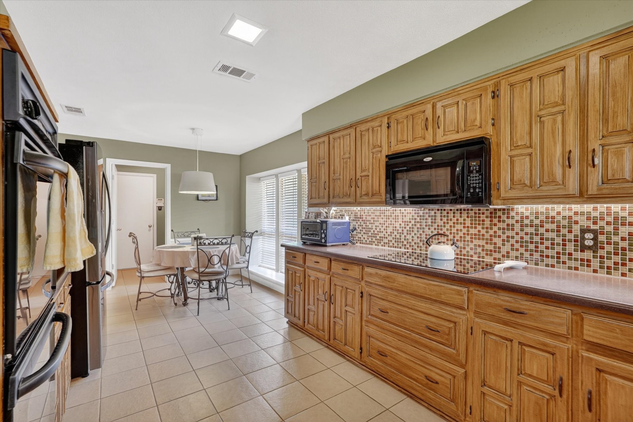 3003 Laurel Lane Plano TX 75074