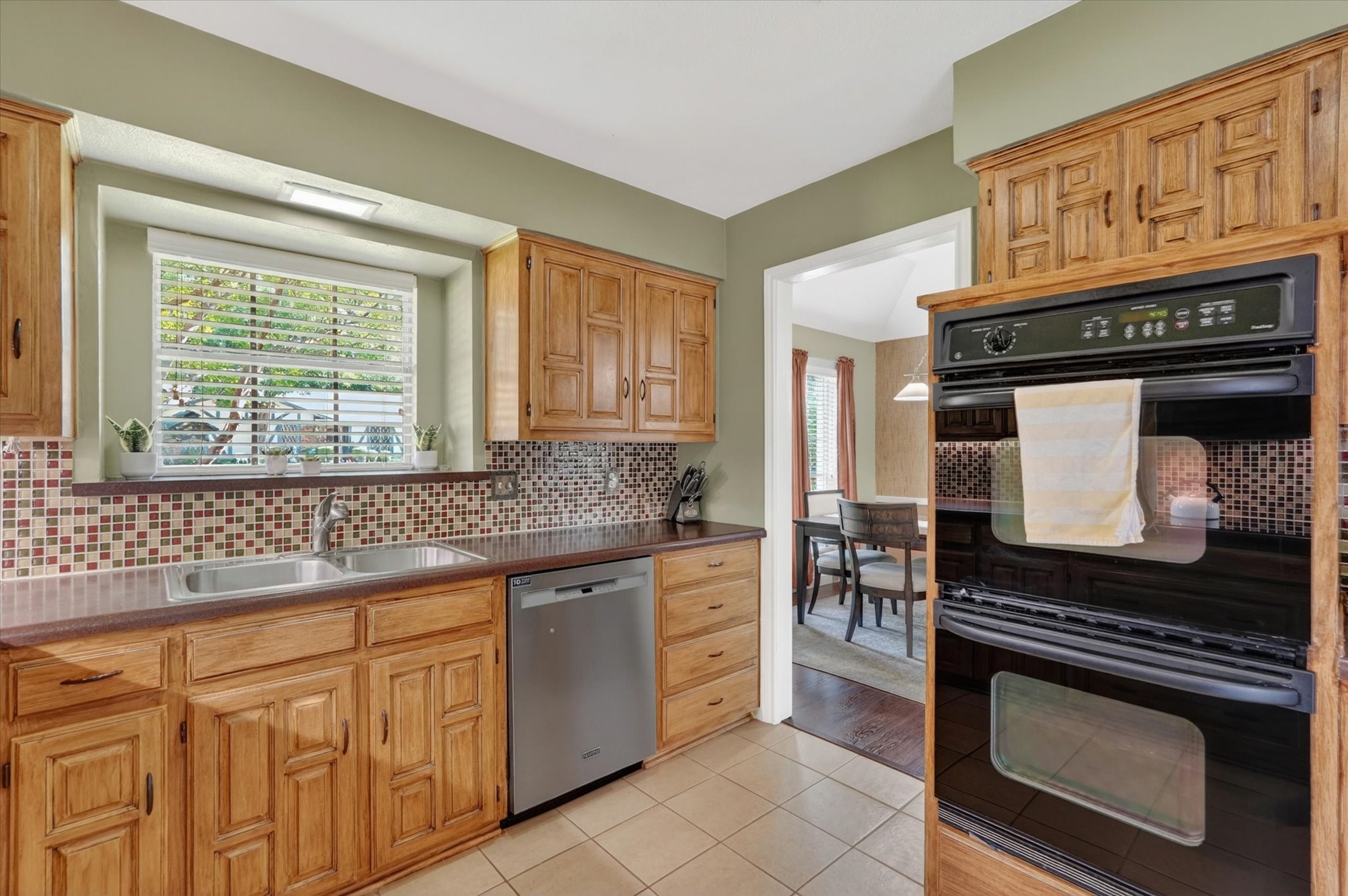 3003 Laurel Lane Plano TX 75074