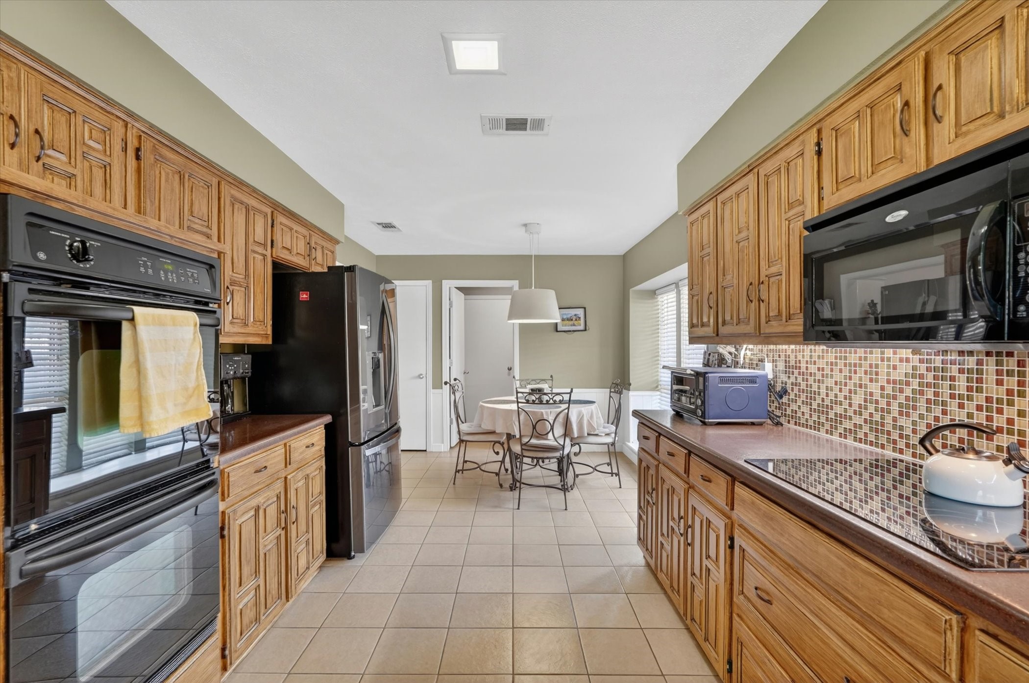 3003 Laurel Lane Plano TX 75074