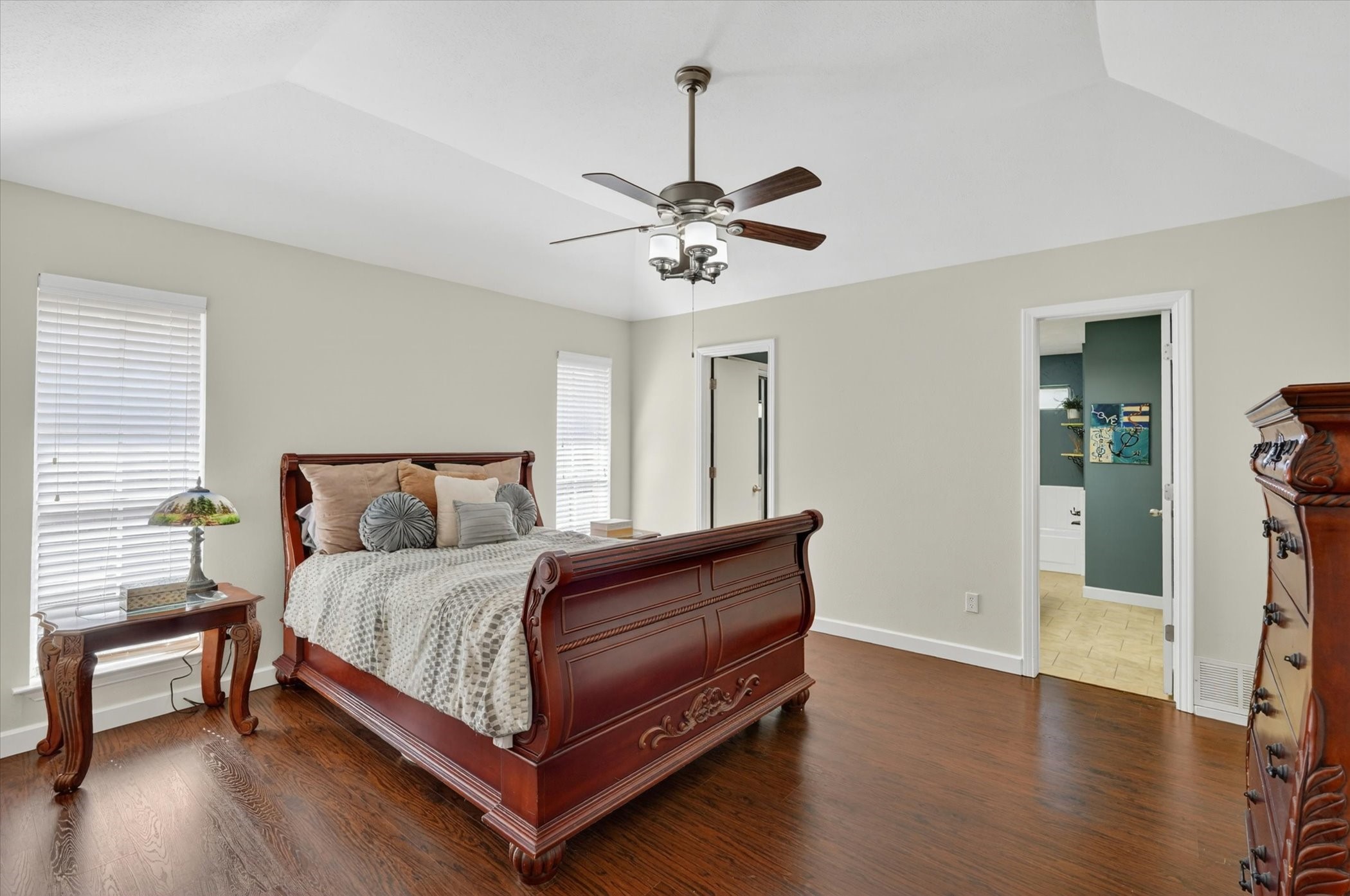 3003 Laurel Lane Plano TX 75074