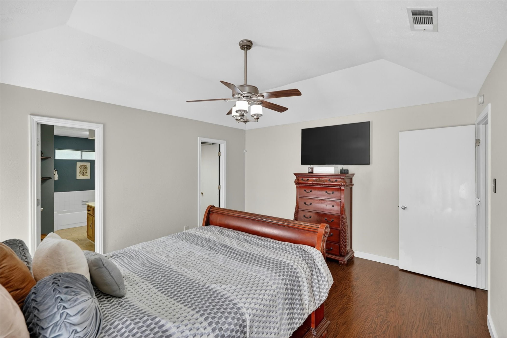 3003 Laurel Lane Plano TX 75074