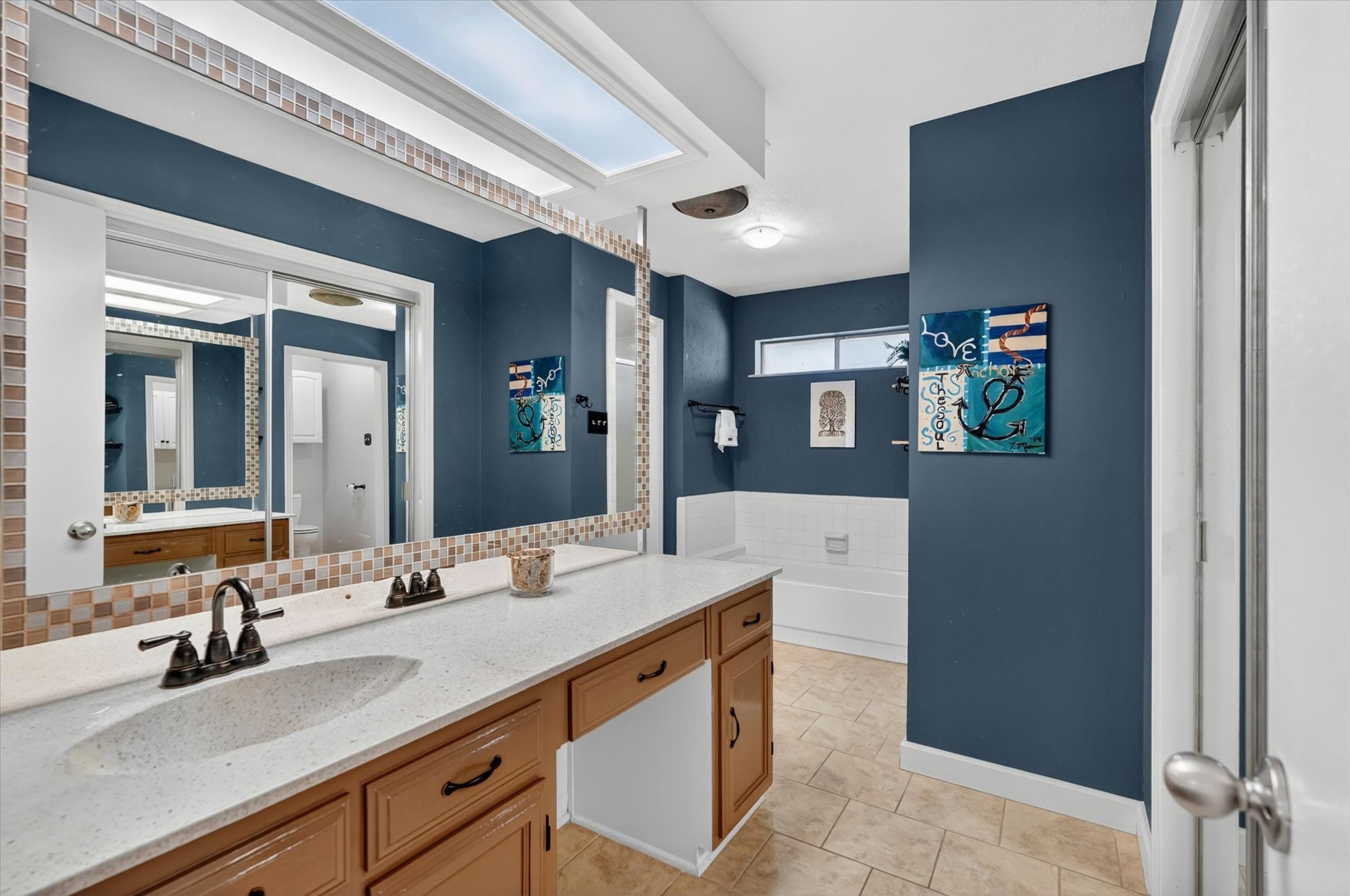 3003 Laurel Lane Plano TX 75074
