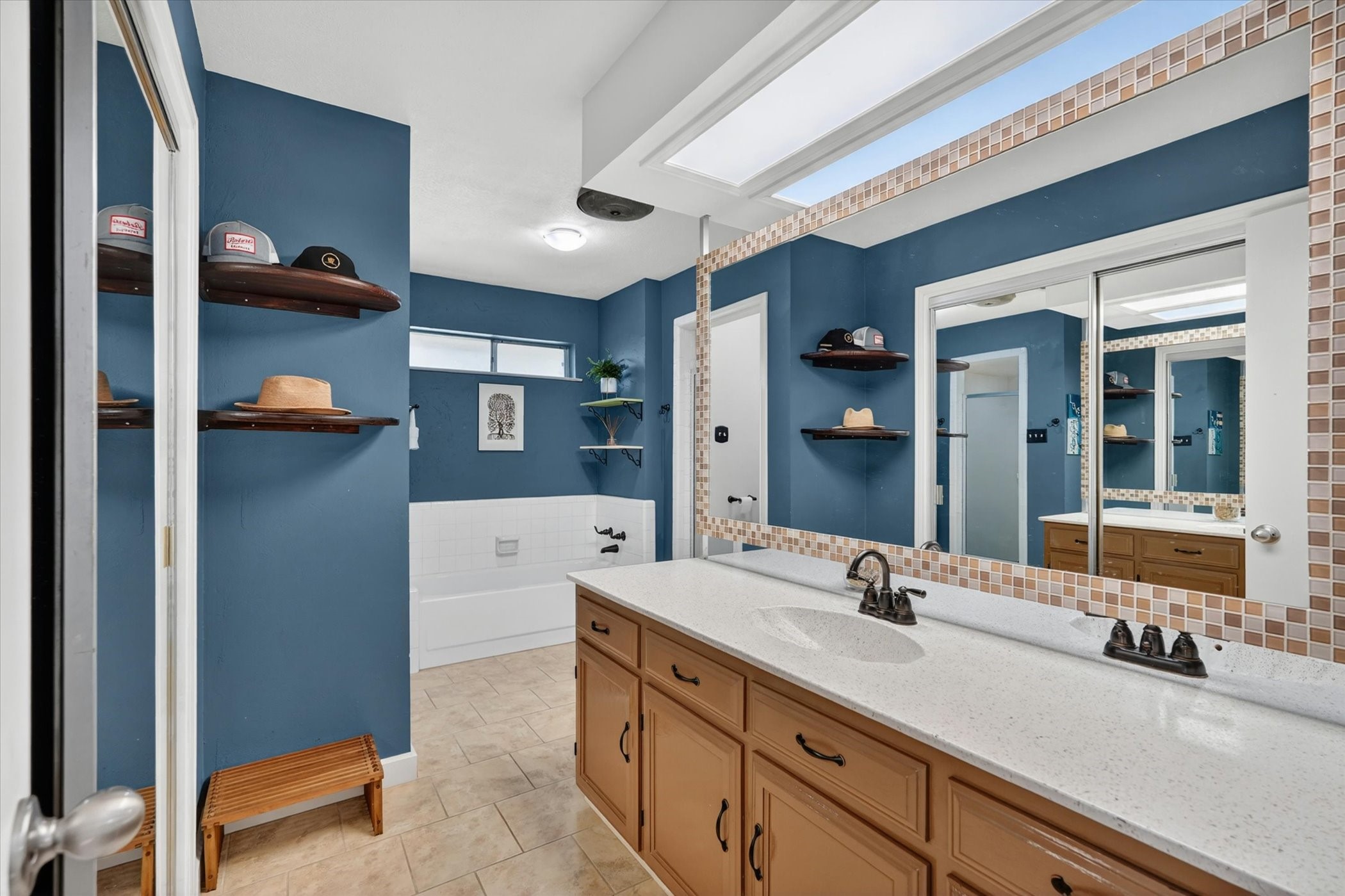3003 Laurel Lane Plano TX 75074