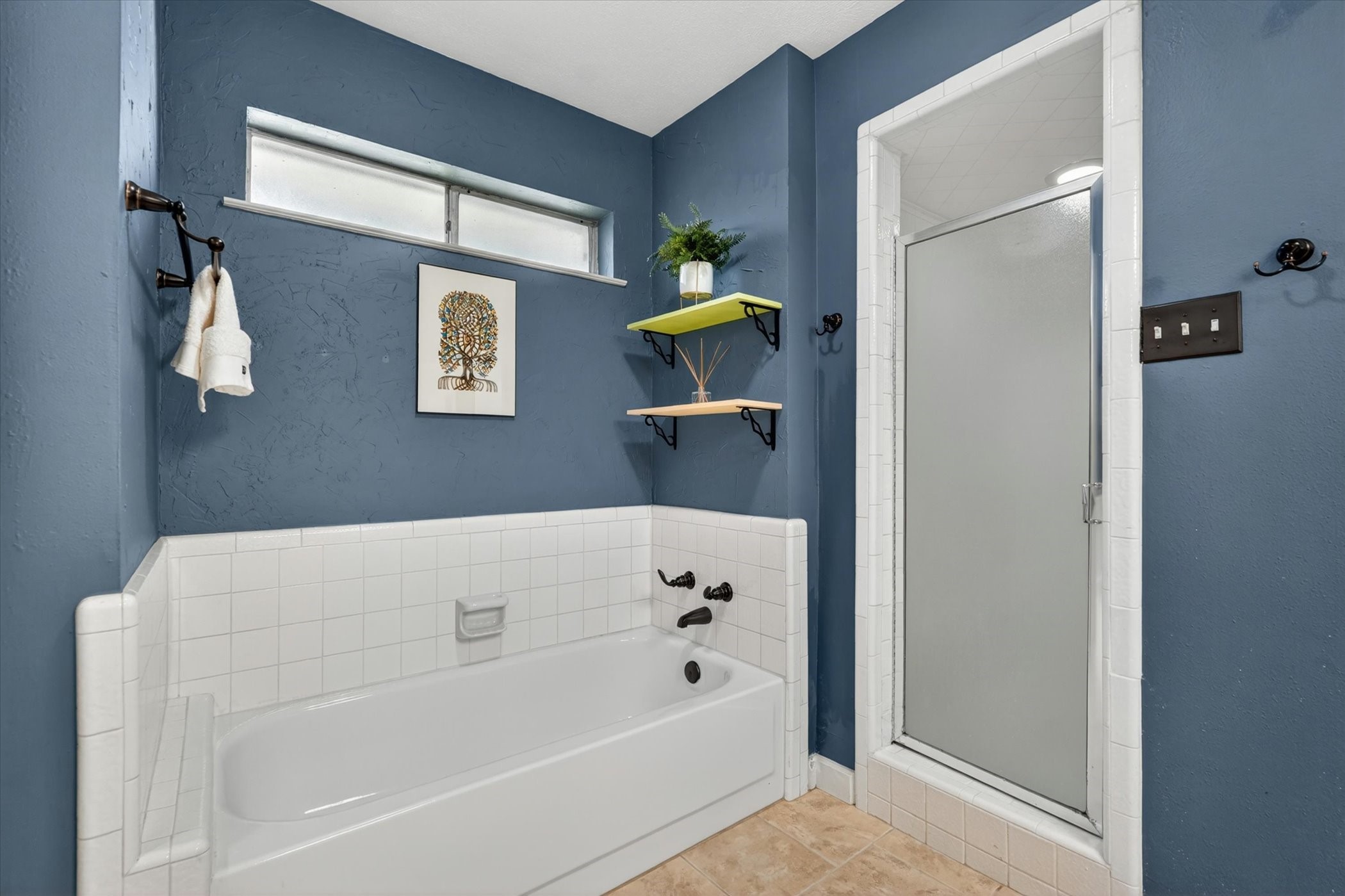 3003 Laurel Lane Plano TX 75074