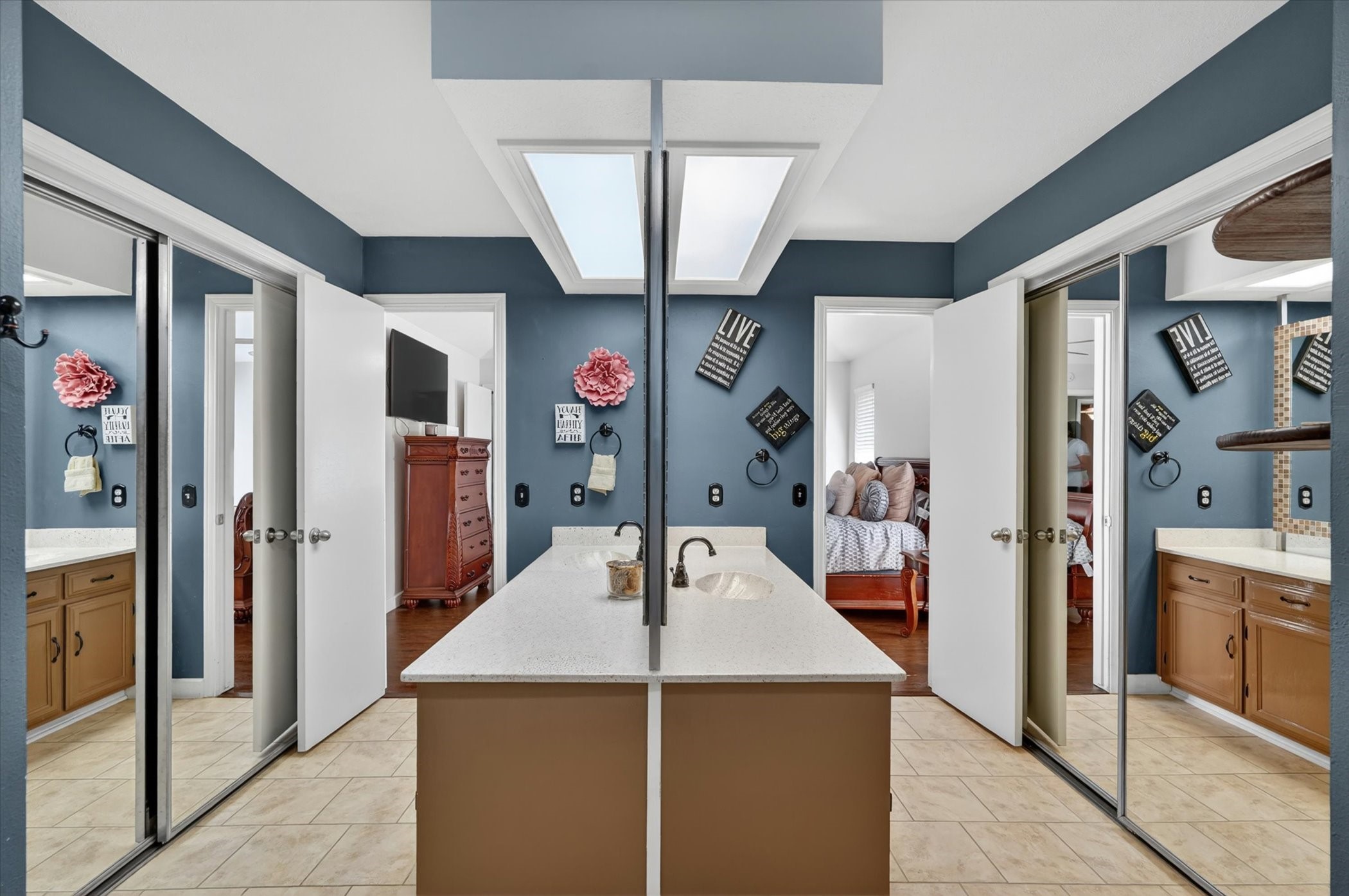 3003 Laurel Lane Plano TX 75074