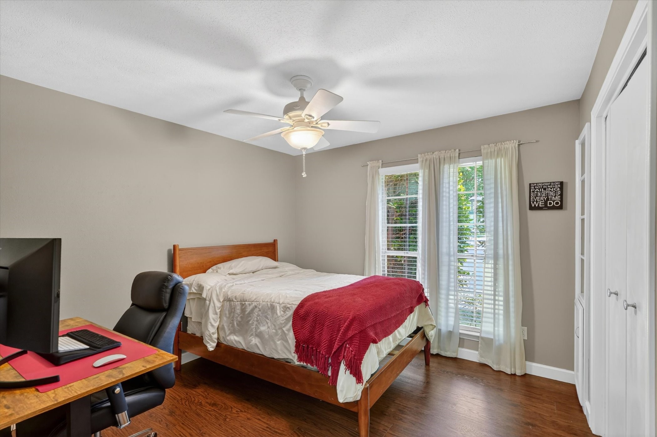 3003 Laurel Lane Plano TX 75074