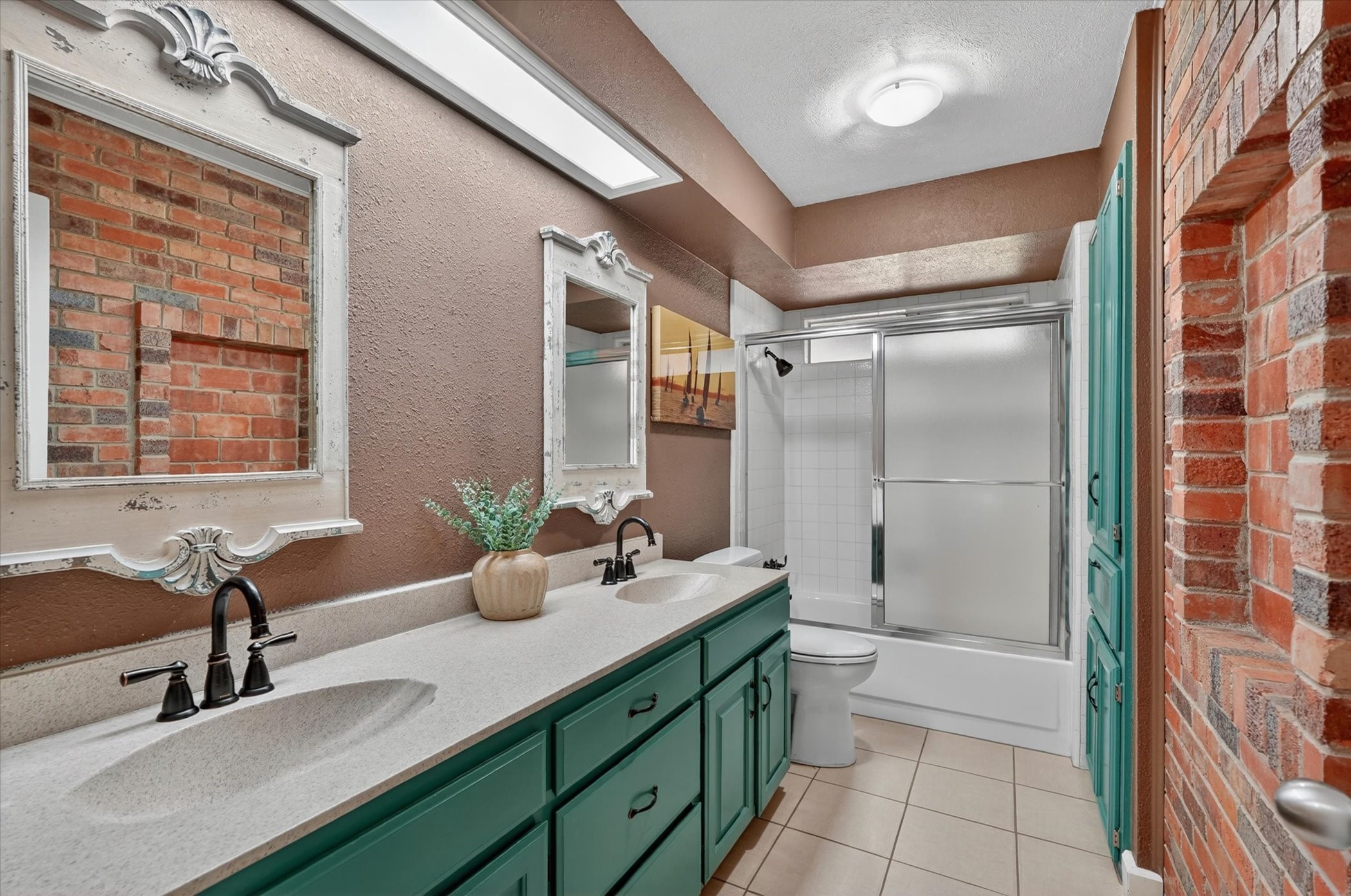 3003 Laurel Lane Plano TX 75074