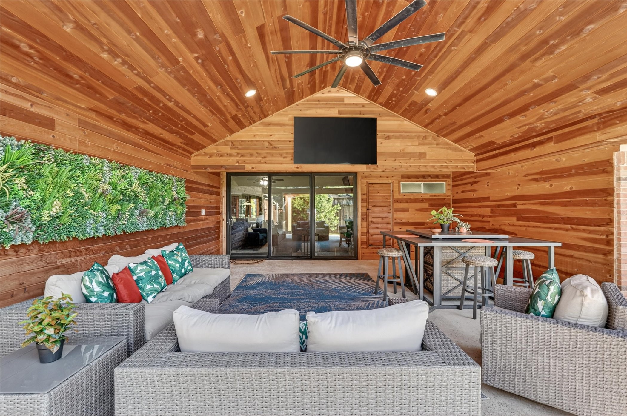 3003 Laurel Lane Plano TX 75074