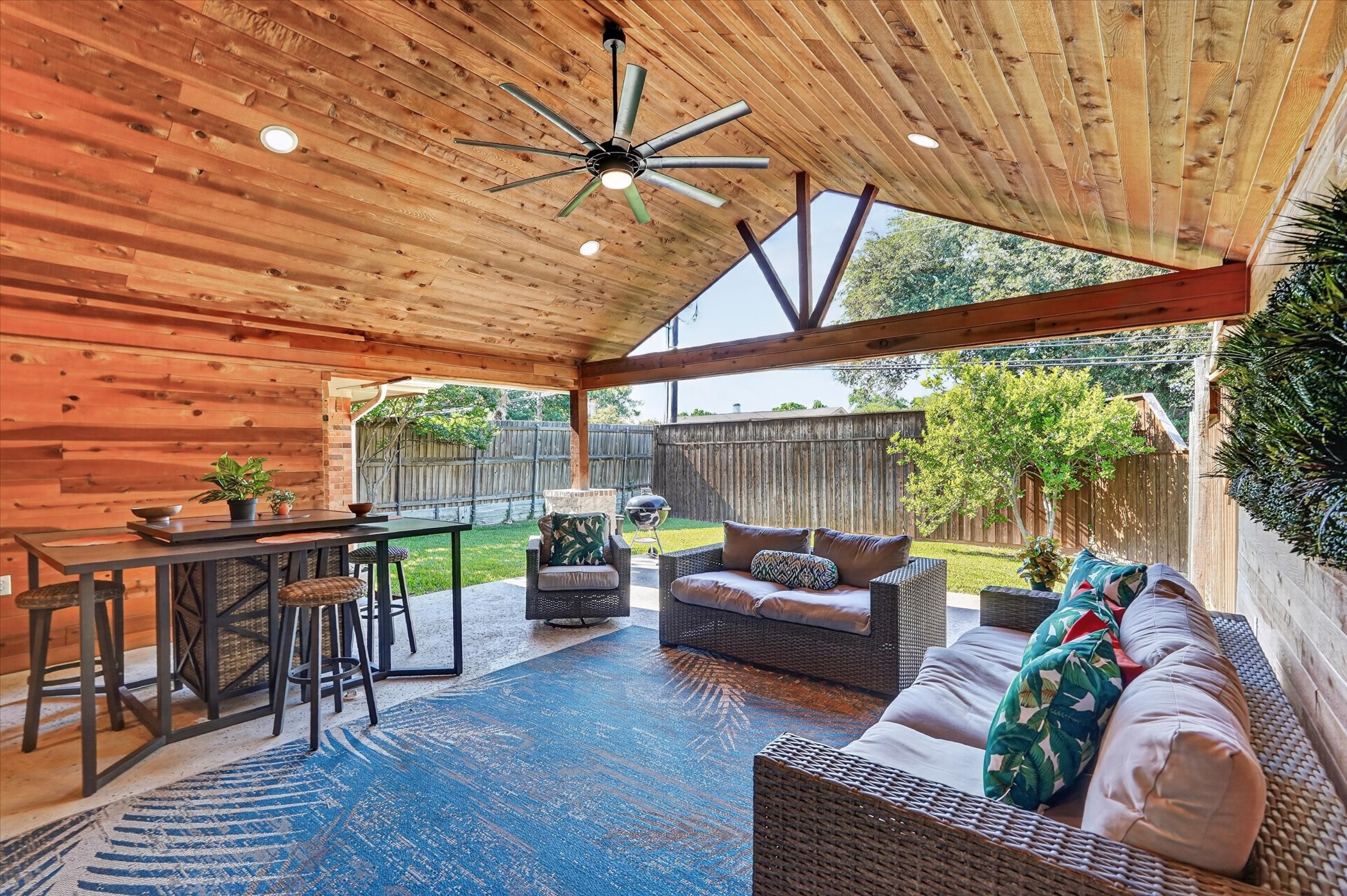 3003 Laurel Lane Plano TX 75074