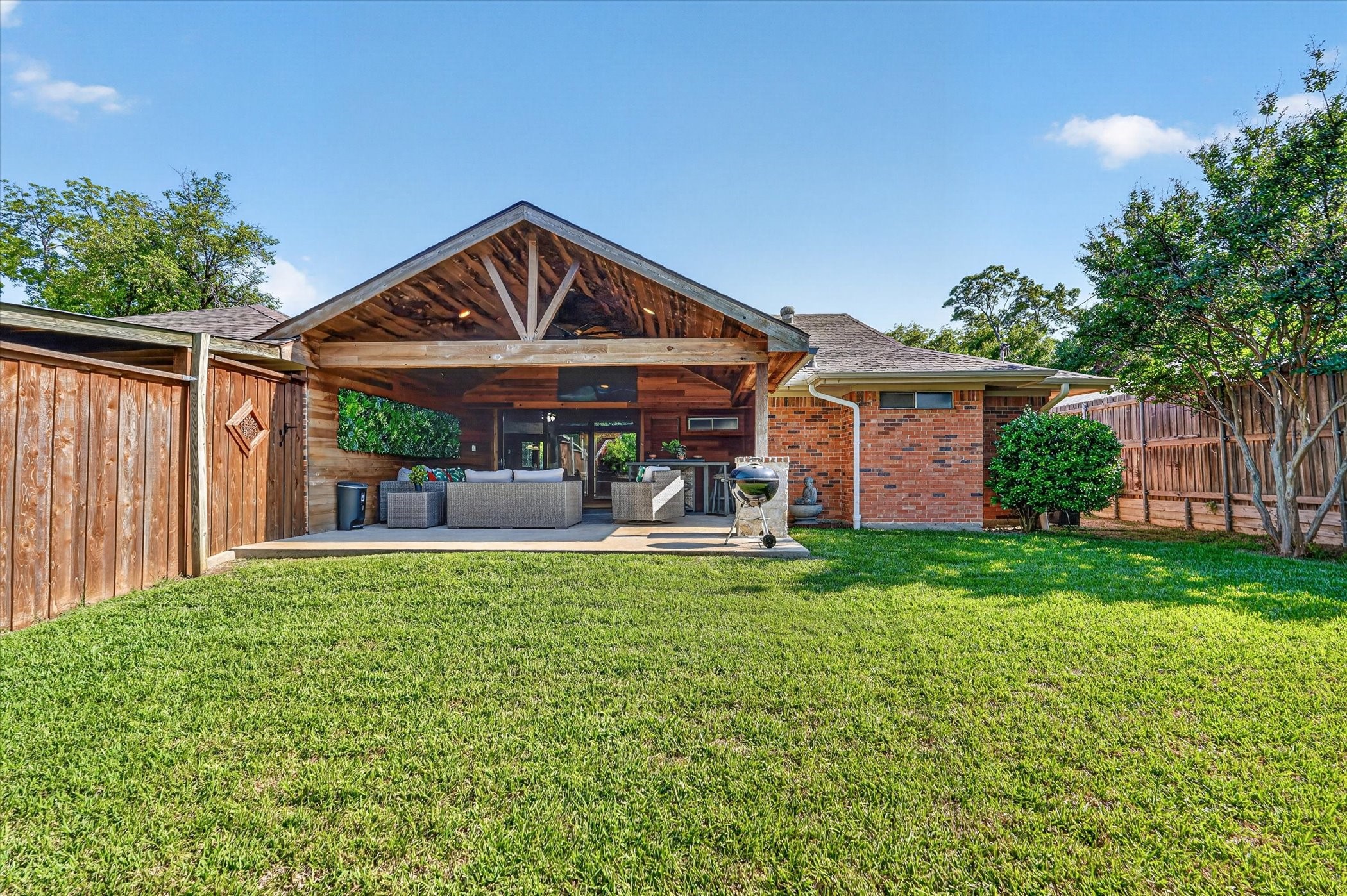 3003 Laurel Lane Plano TX 75074