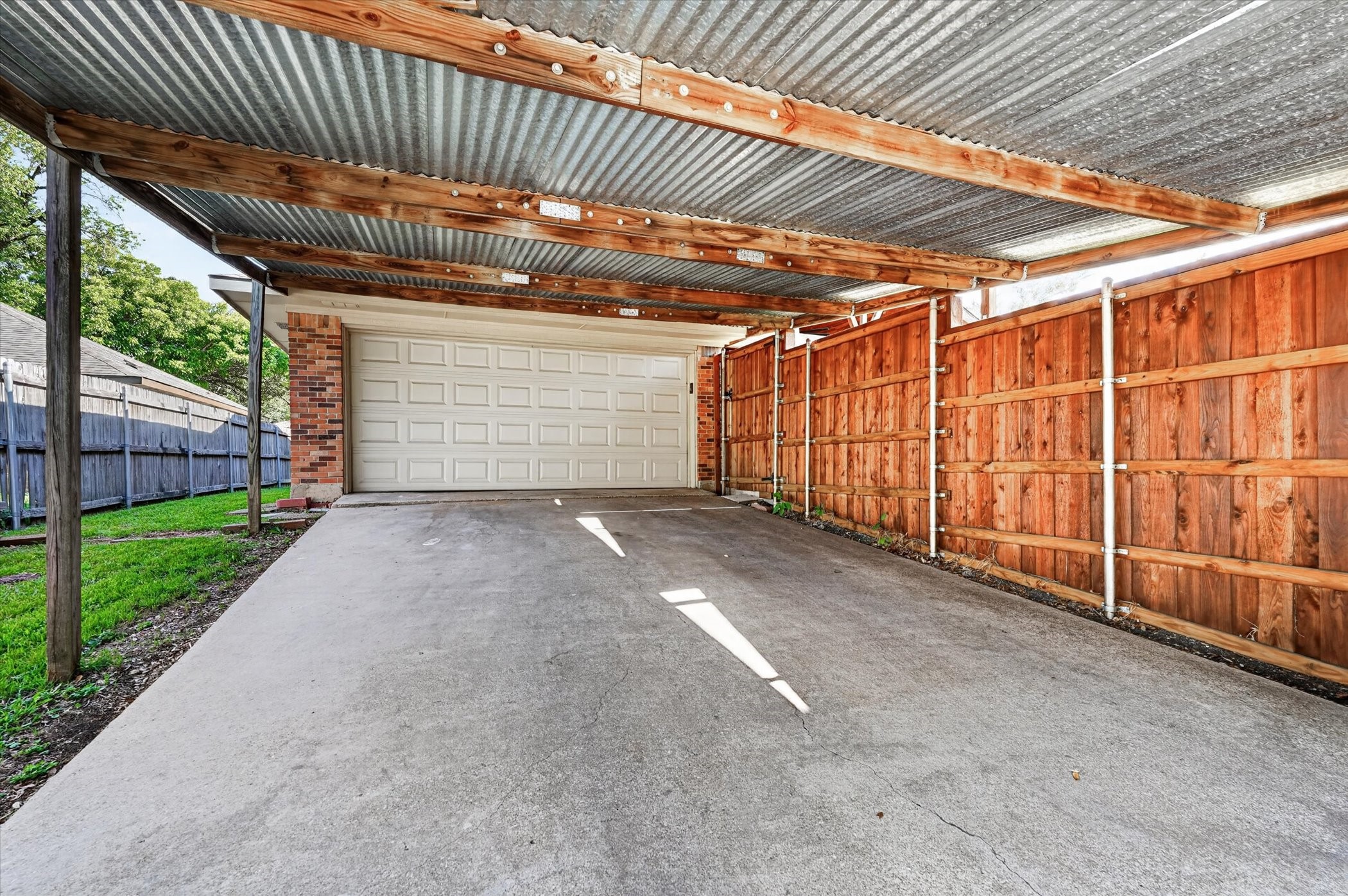 3003 Laurel Lane Plano TX 75074