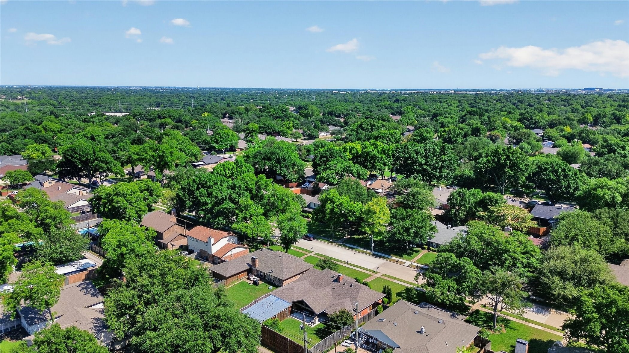 3003 Laurel Lane Plano TX 75074