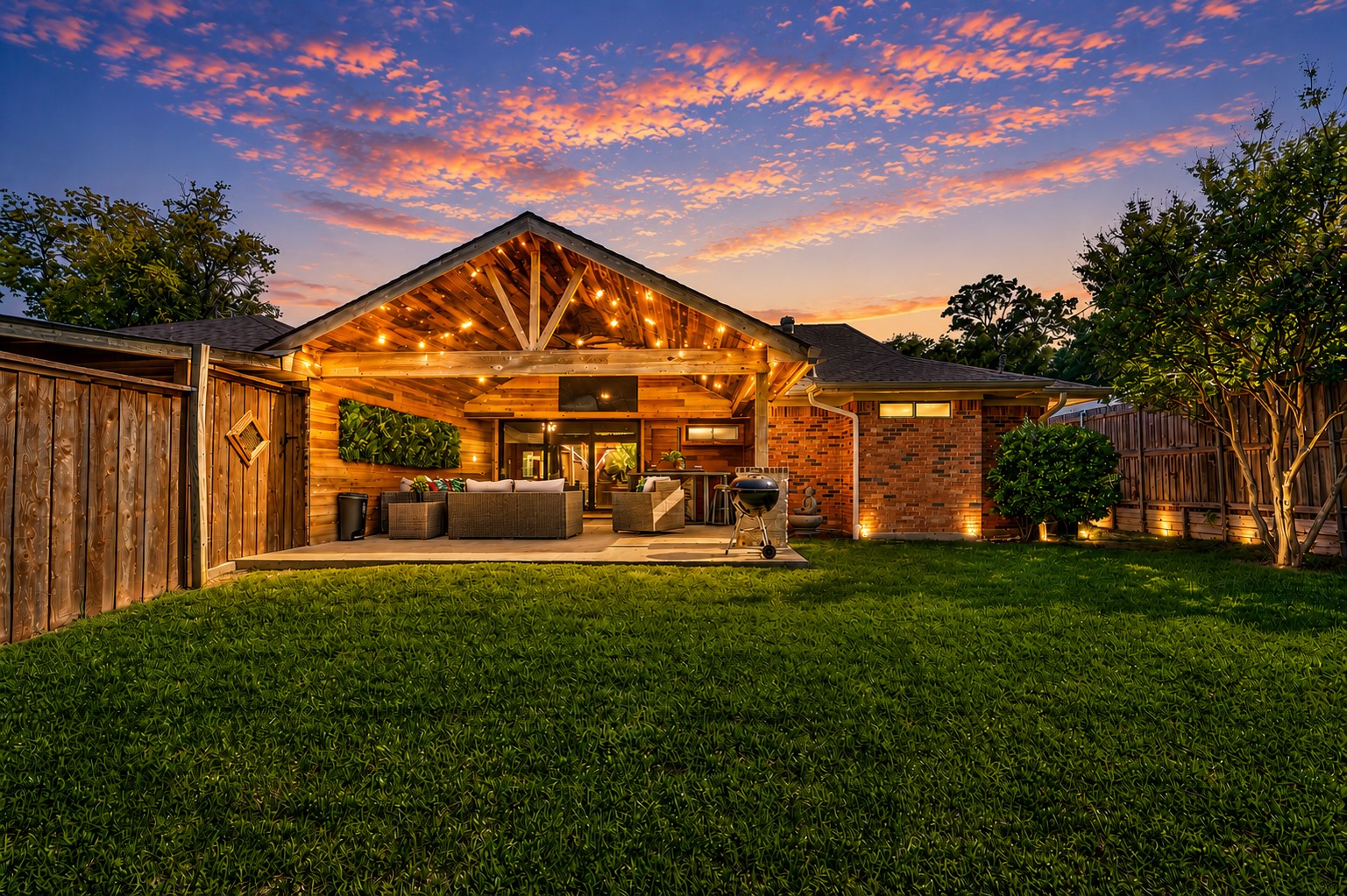 3003 Laurel Lane Plano TX 75074