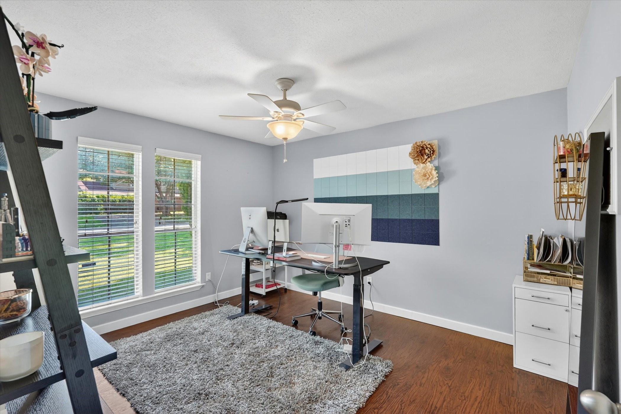 3003 Laurel Lane Plano TX 75074
