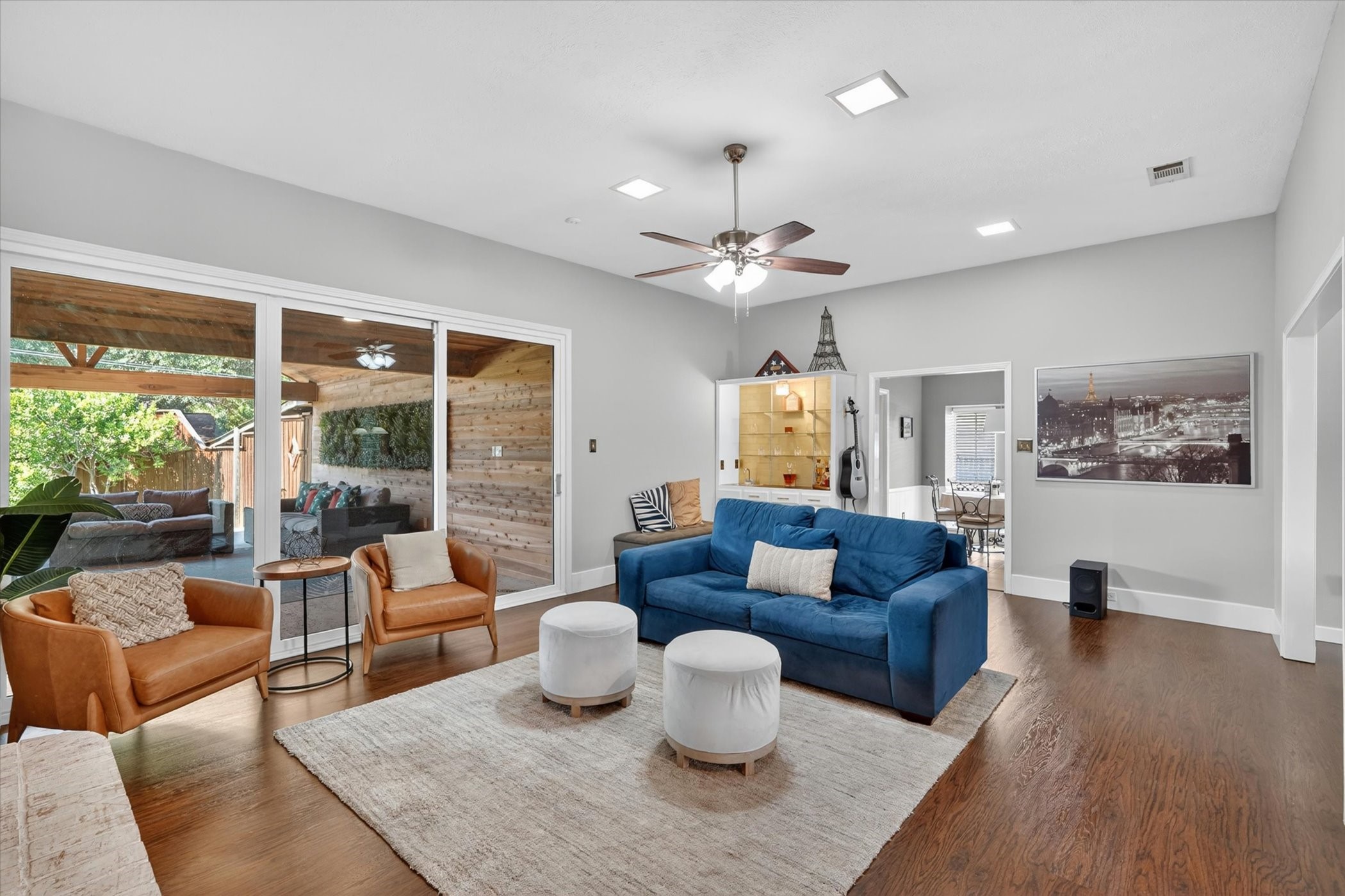 3003 Laurel Lane Plano TX 75074