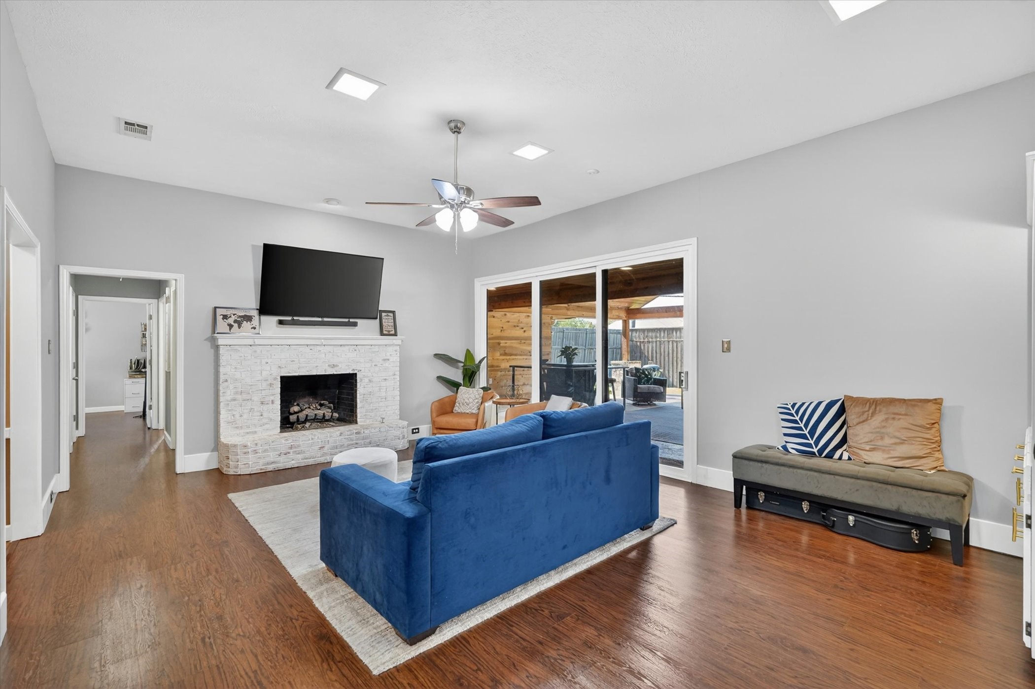 3003 Laurel Lane Plano TX 75074