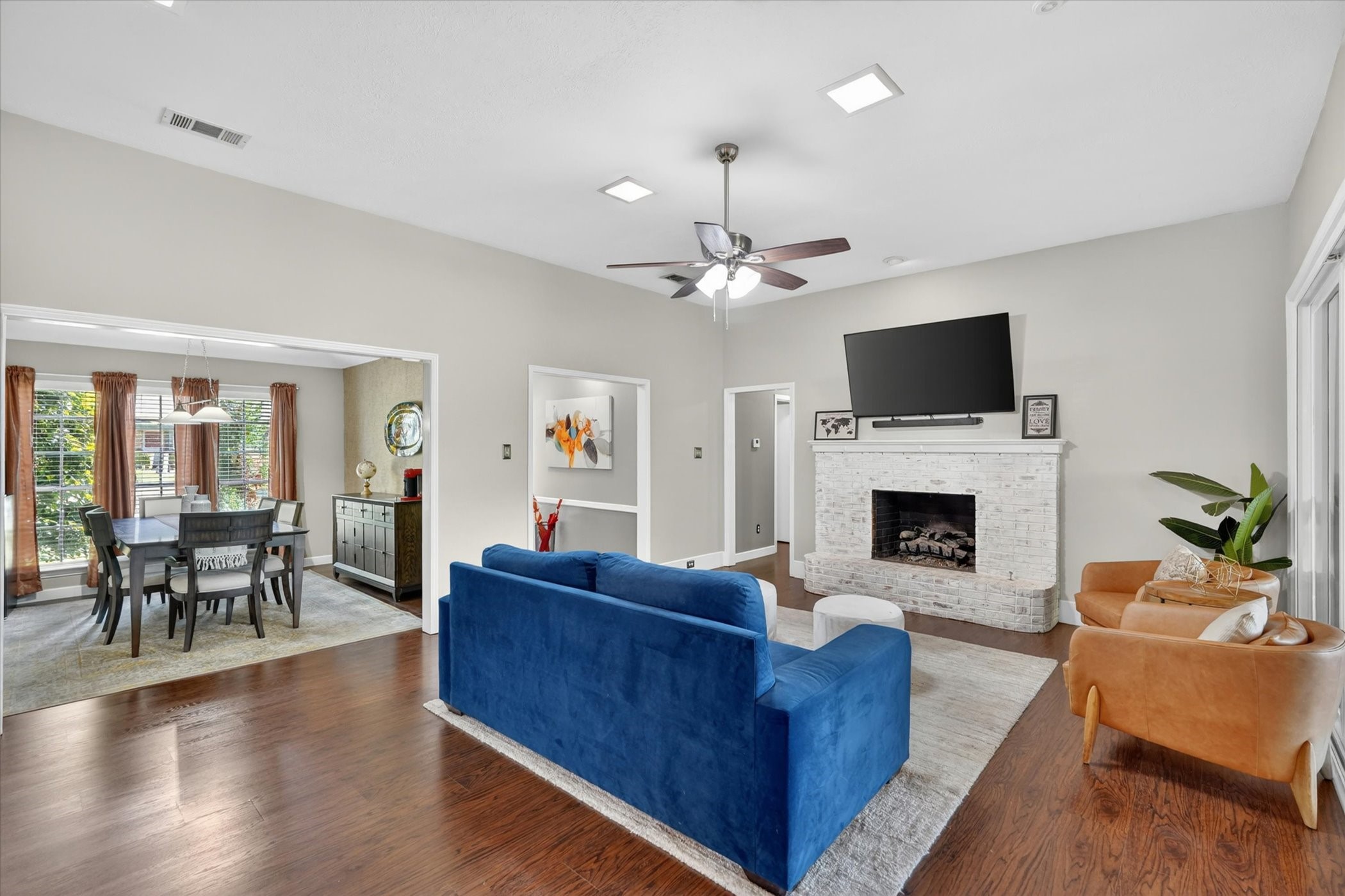 3003 Laurel Lane Plano TX 75074