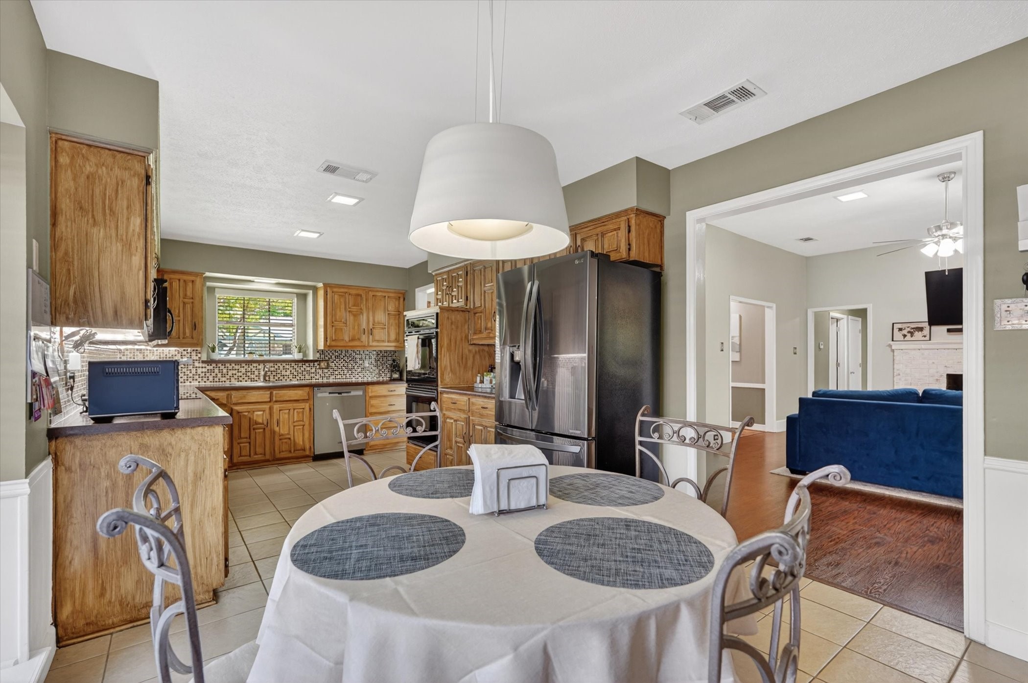 3003 Laurel Lane Plano TX 75074