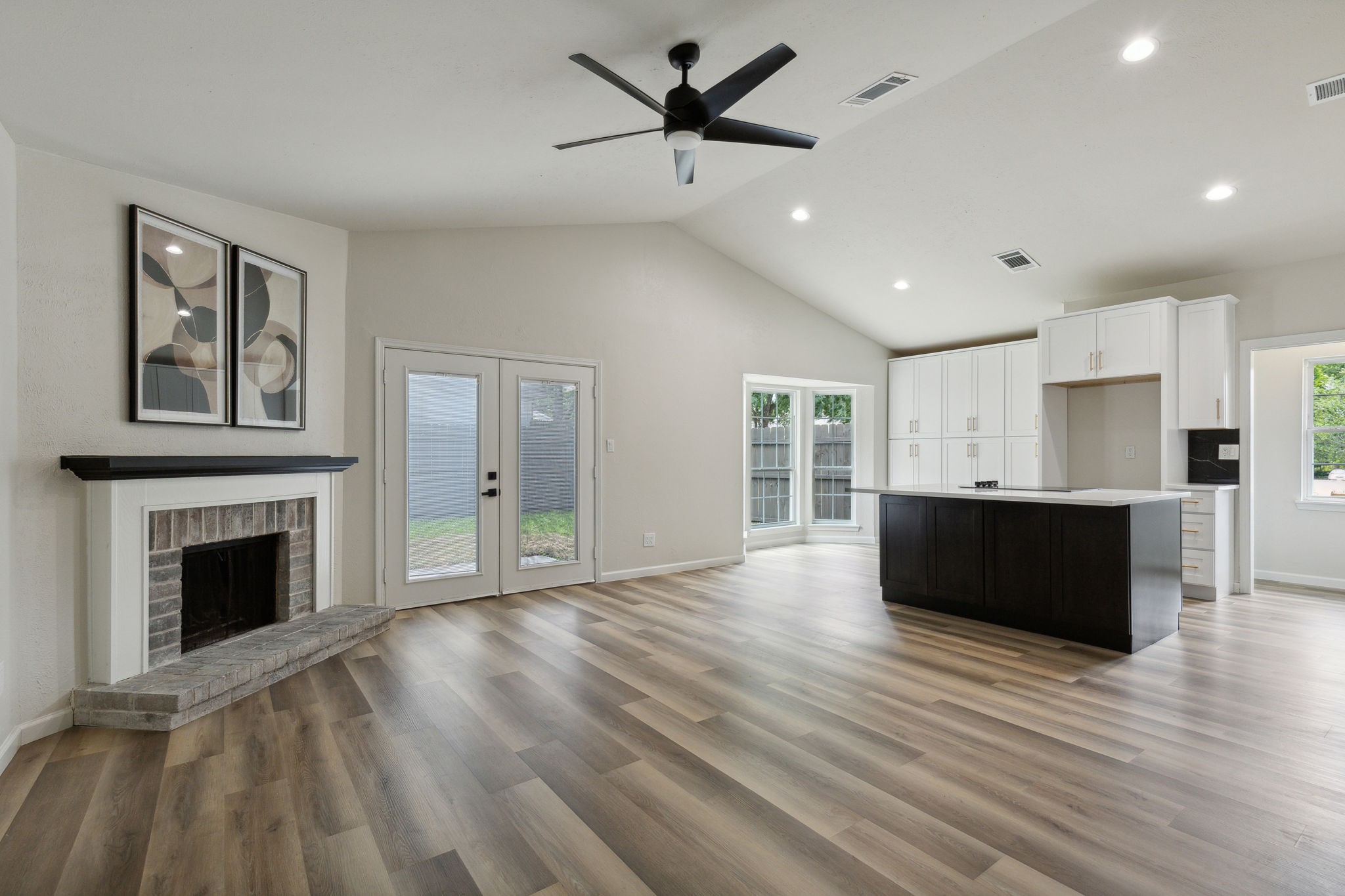 26 Crockett Court Allen TX 75002