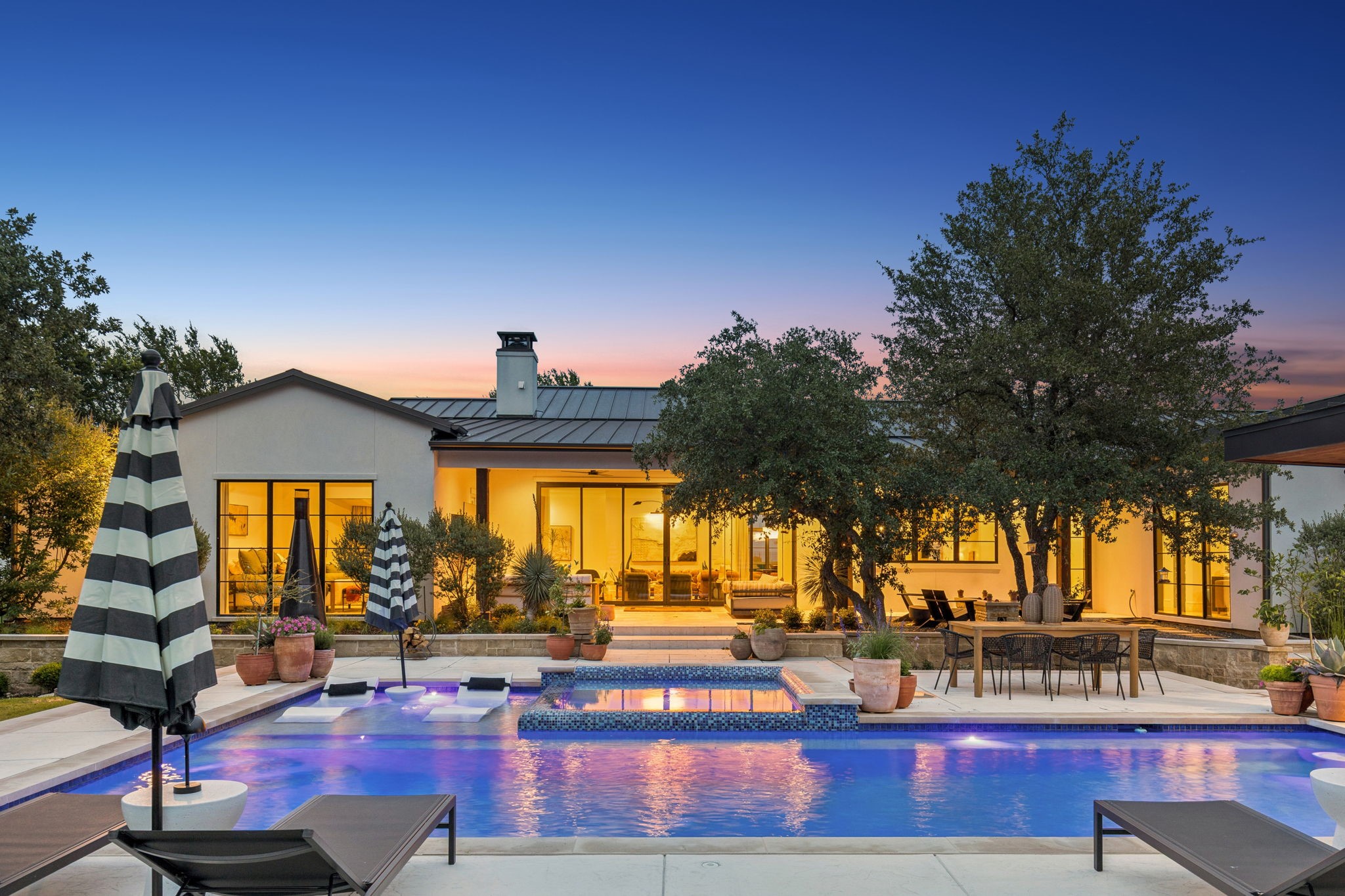 2012 Rancho Ladera Road Aledo TX 76008