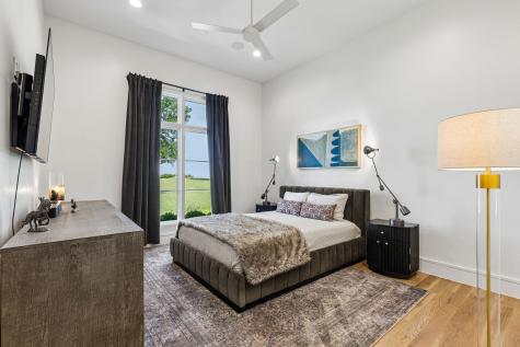 2012 Rancho Ladera Road Aledo TX 76008