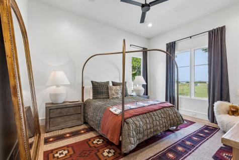 2012 Rancho Ladera Road Aledo TX 76008