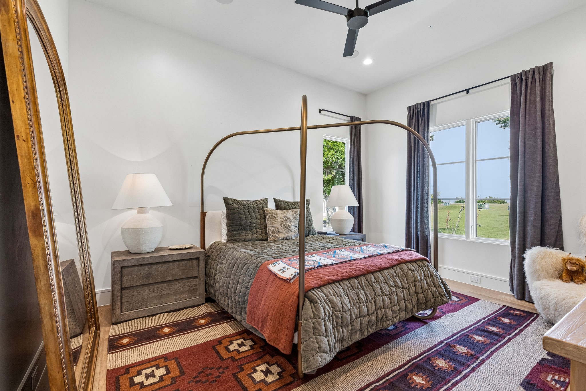 2012 Rancho Ladera Road Aledo TX 76008
