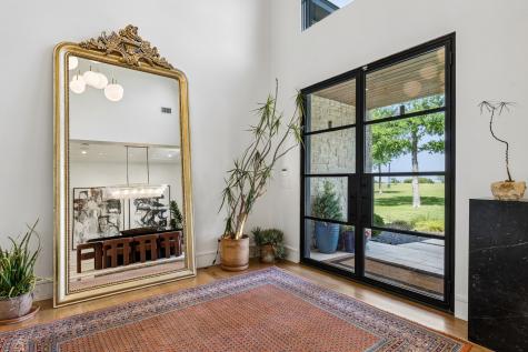 2012 Rancho Ladera Road Aledo TX 76008