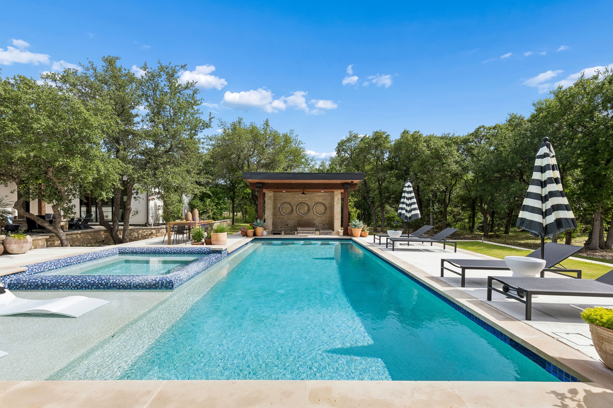2012 Rancho Ladera Road Aledo TX 76008