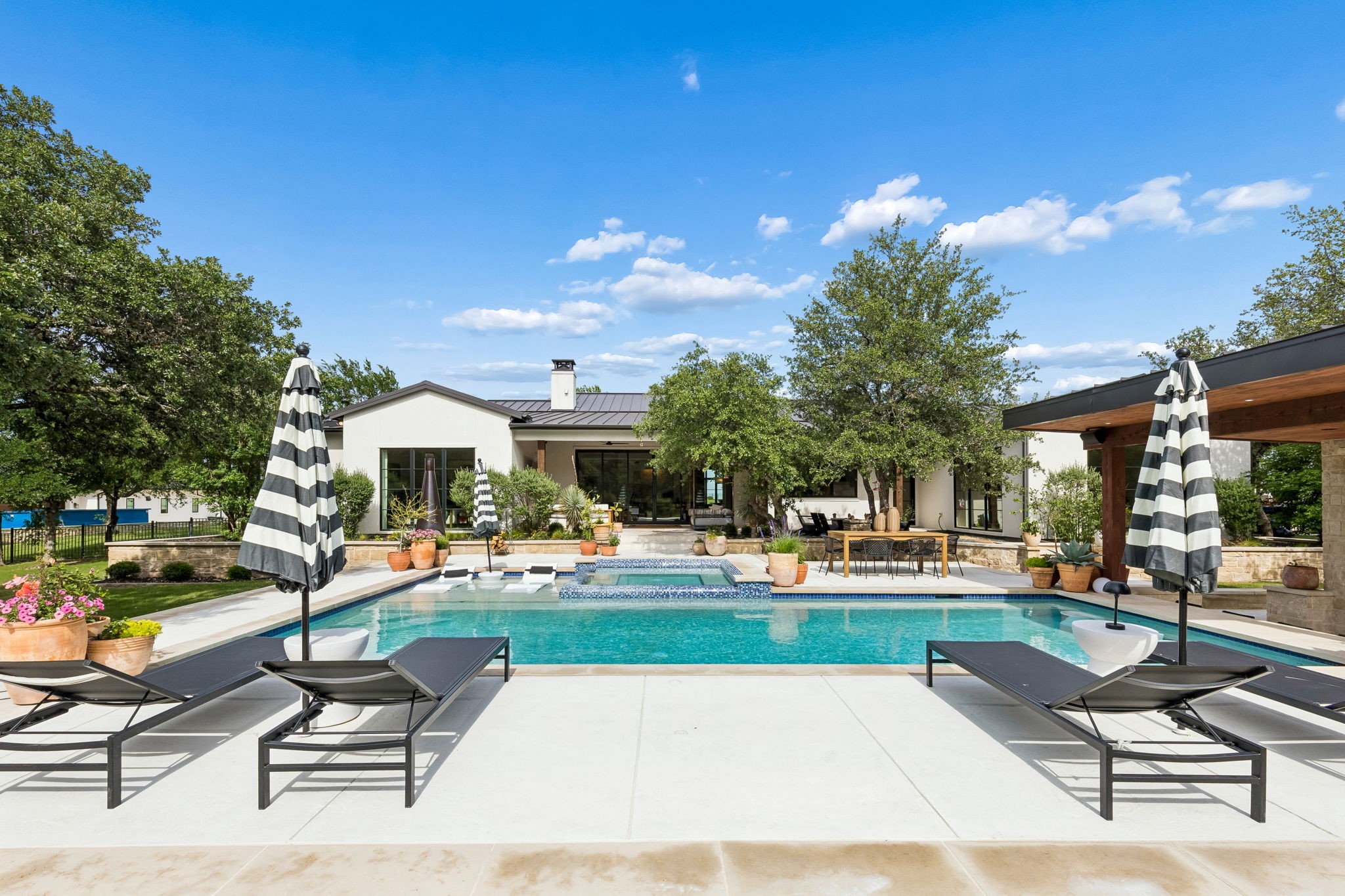 2012 Rancho Ladera Road Aledo TX 76008