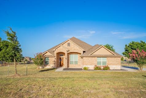 7904 Grassland Drive Godley TX 76044