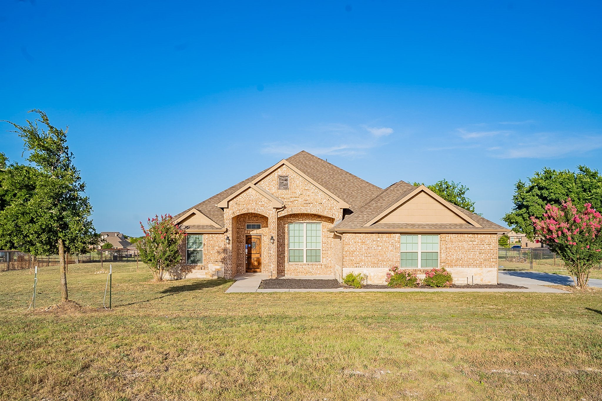 7904 Grassland Drive Godley TX 76044
