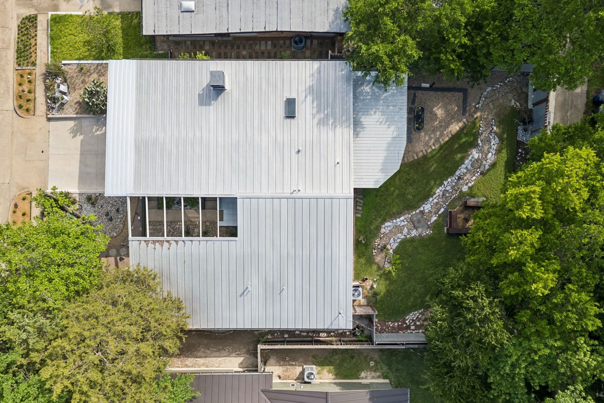 8719 Stanwood Drive Dallas TX 75228