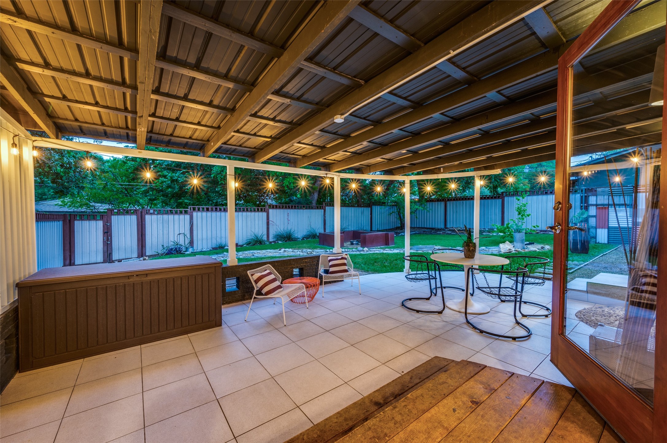 8719 Stanwood Drive Dallas TX 75228