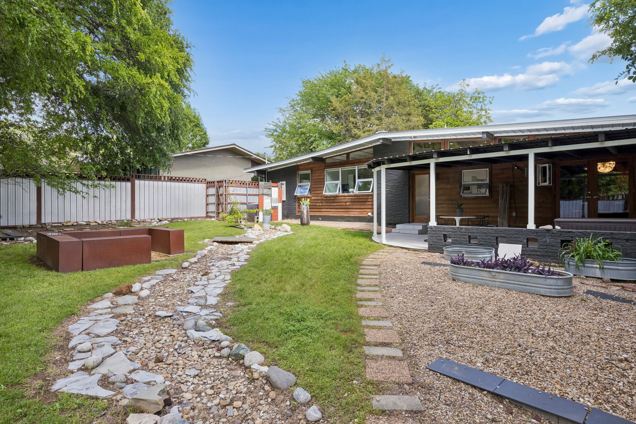 8719 Stanwood Drive Dallas TX 75228