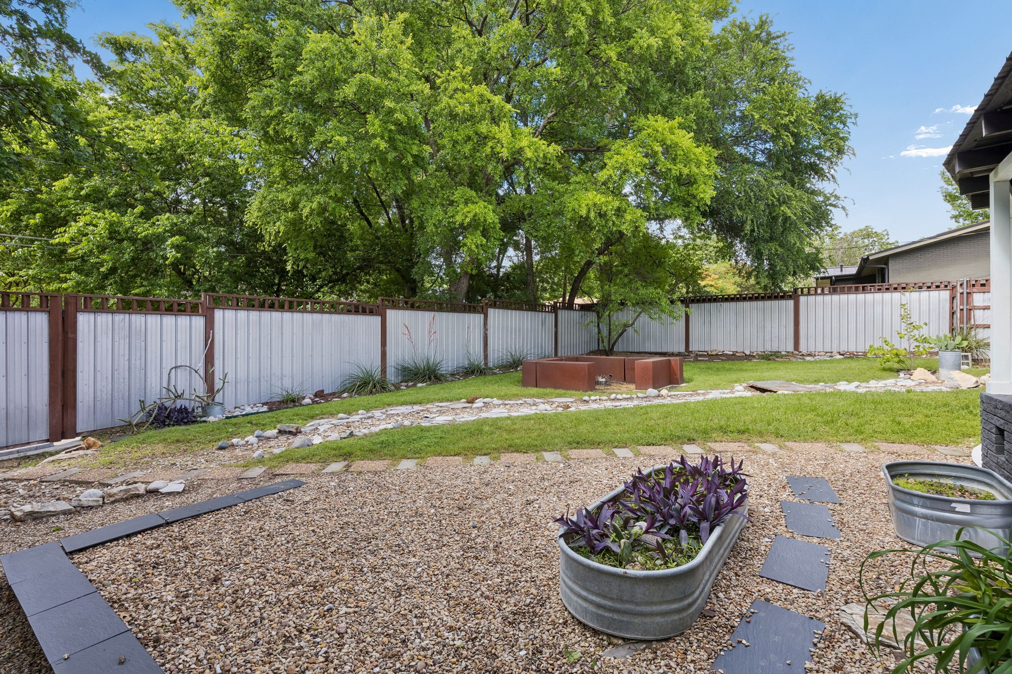 8719 Stanwood Drive Dallas TX 75228