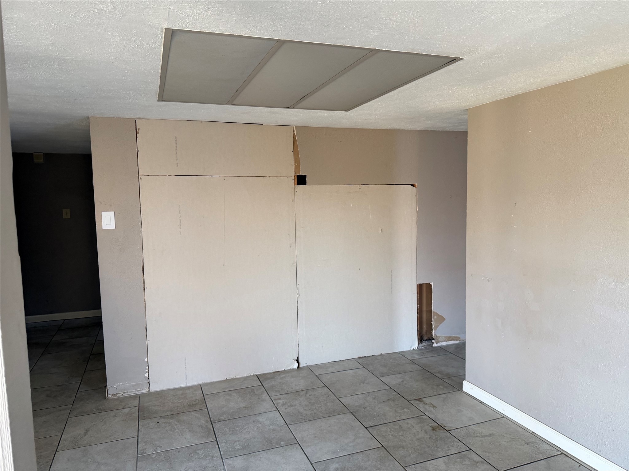 1425 Whittenburg Drive Fort Worth TX 76134