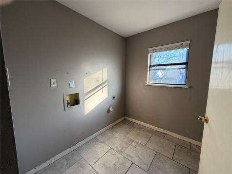 1425 Whittenburg Drive Fort Worth TX 76134