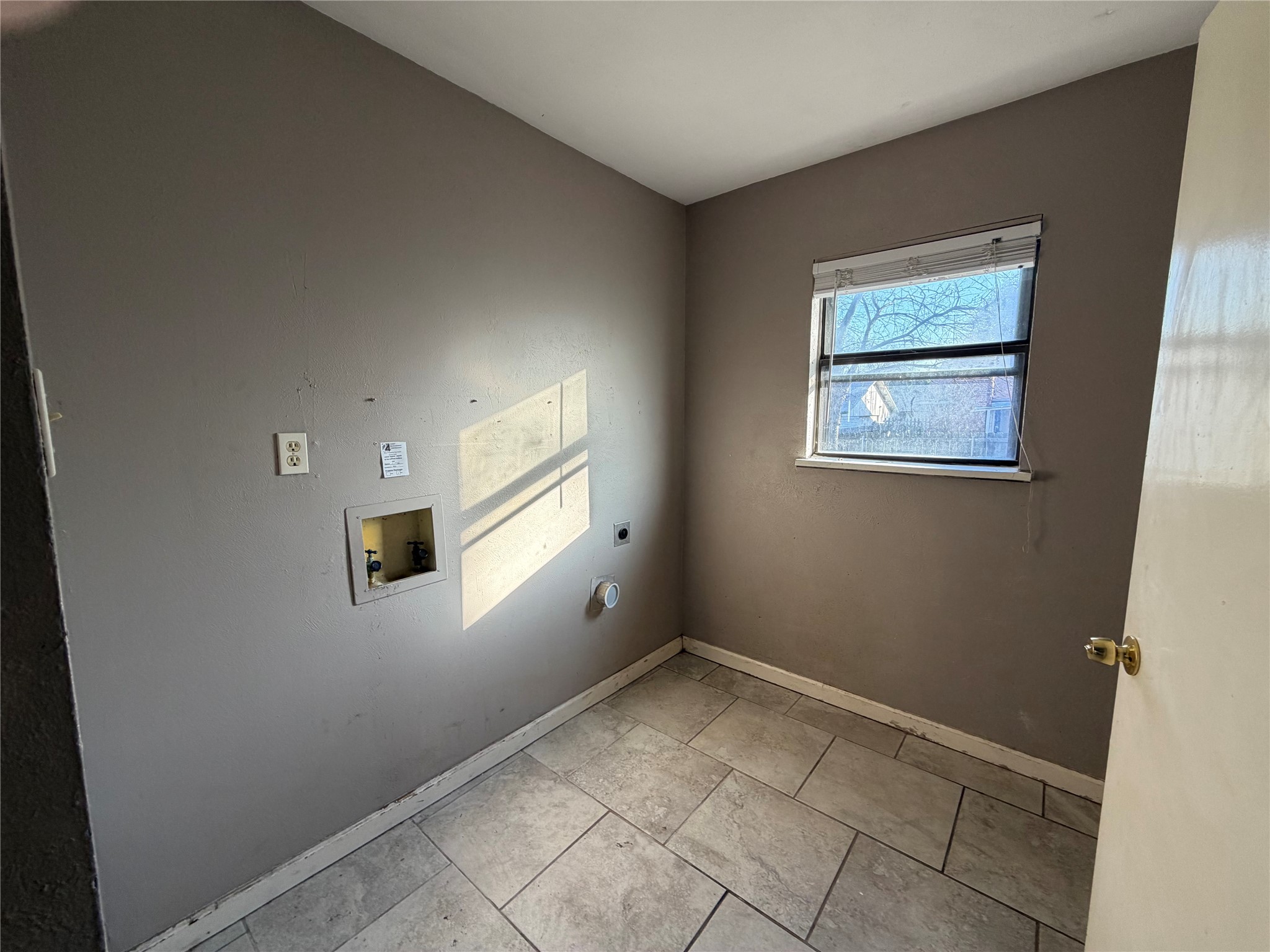 1425 Whittenburg Drive Fort Worth TX 76134