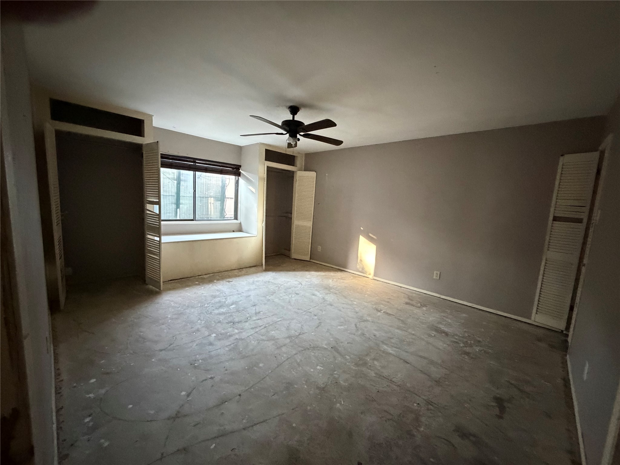 1425 Whittenburg Drive Fort Worth TX 76134