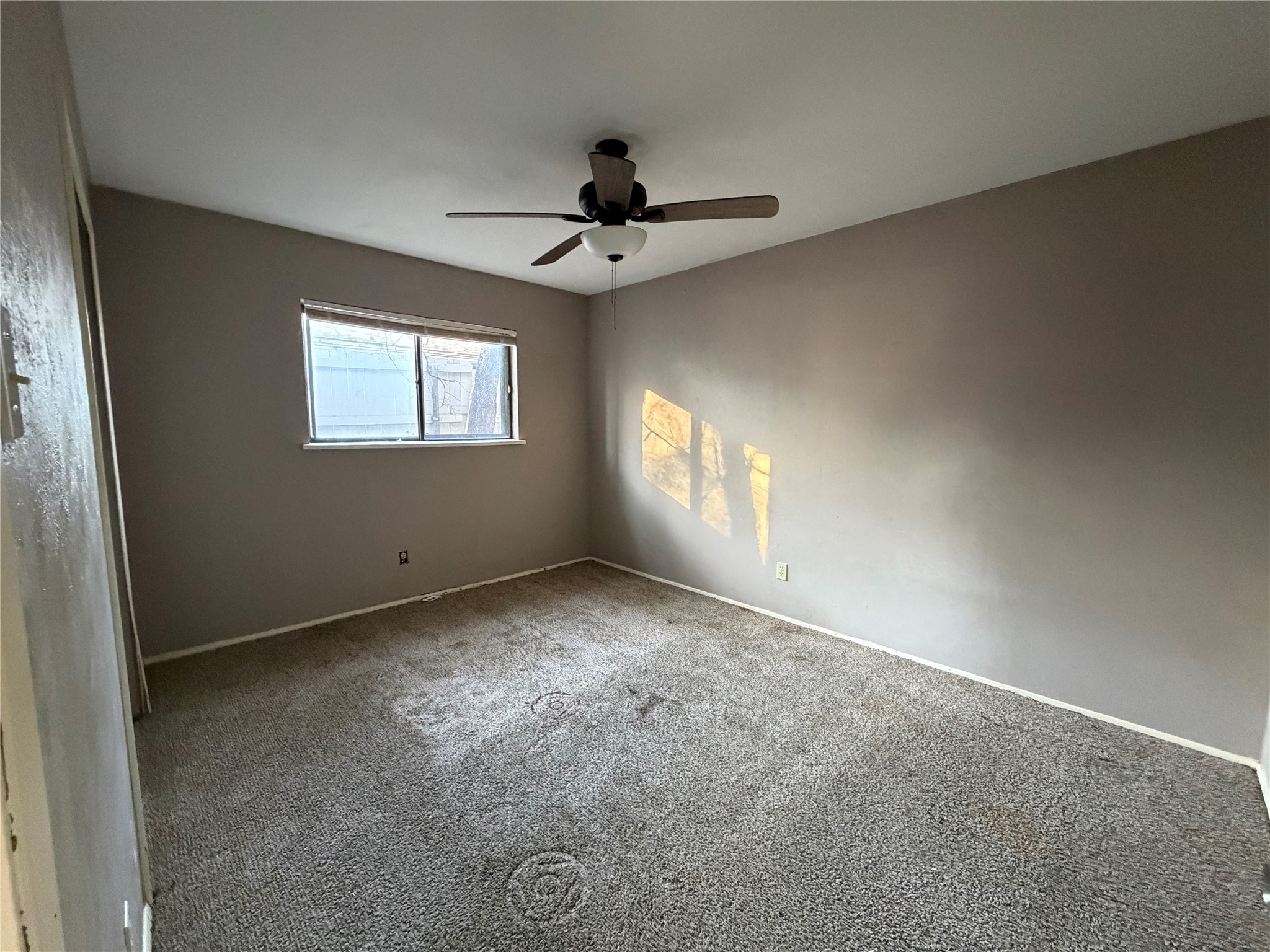 1425 Whittenburg Drive Fort Worth TX 76134