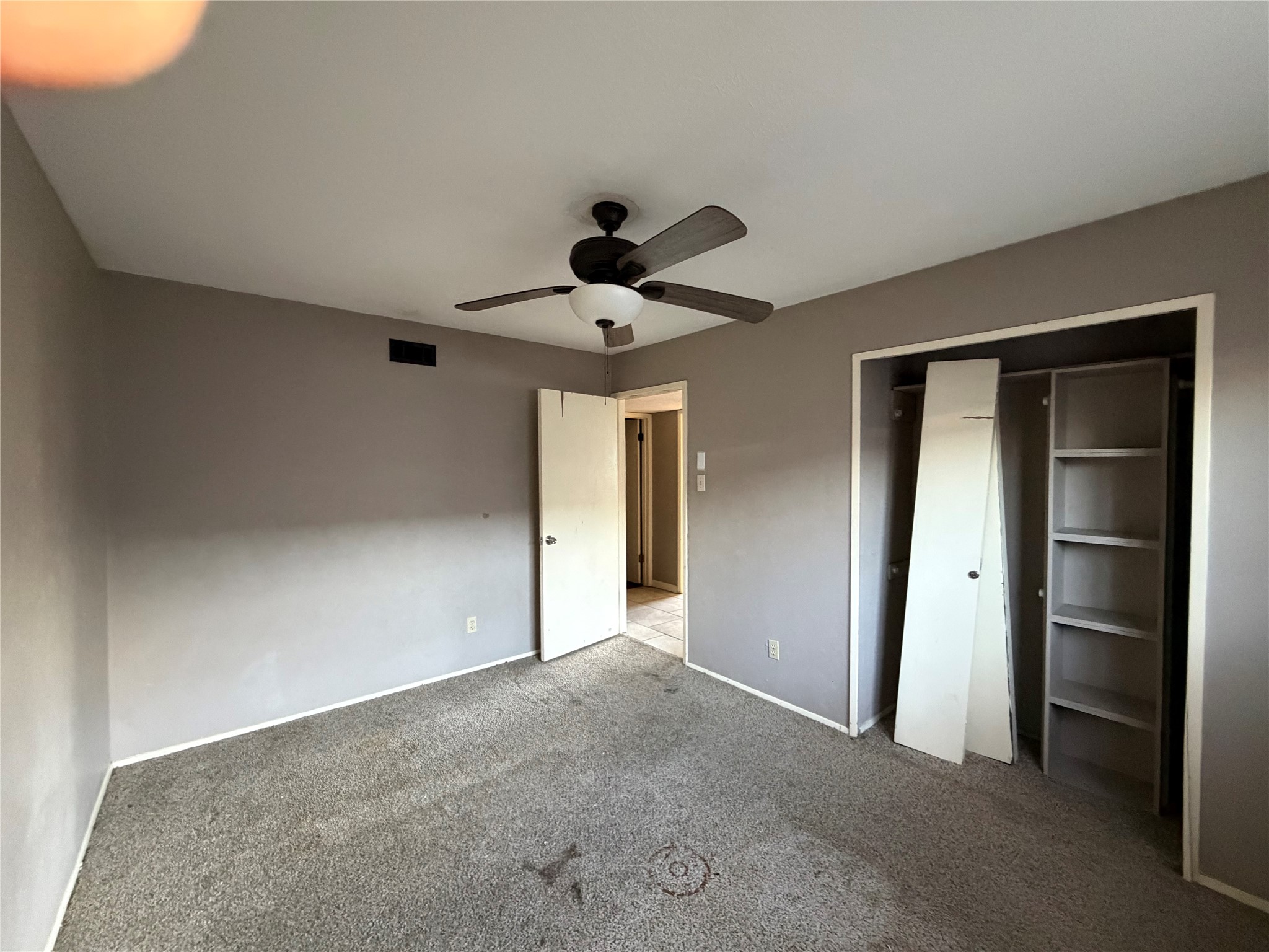 1425 Whittenburg Drive Fort Worth TX 76134