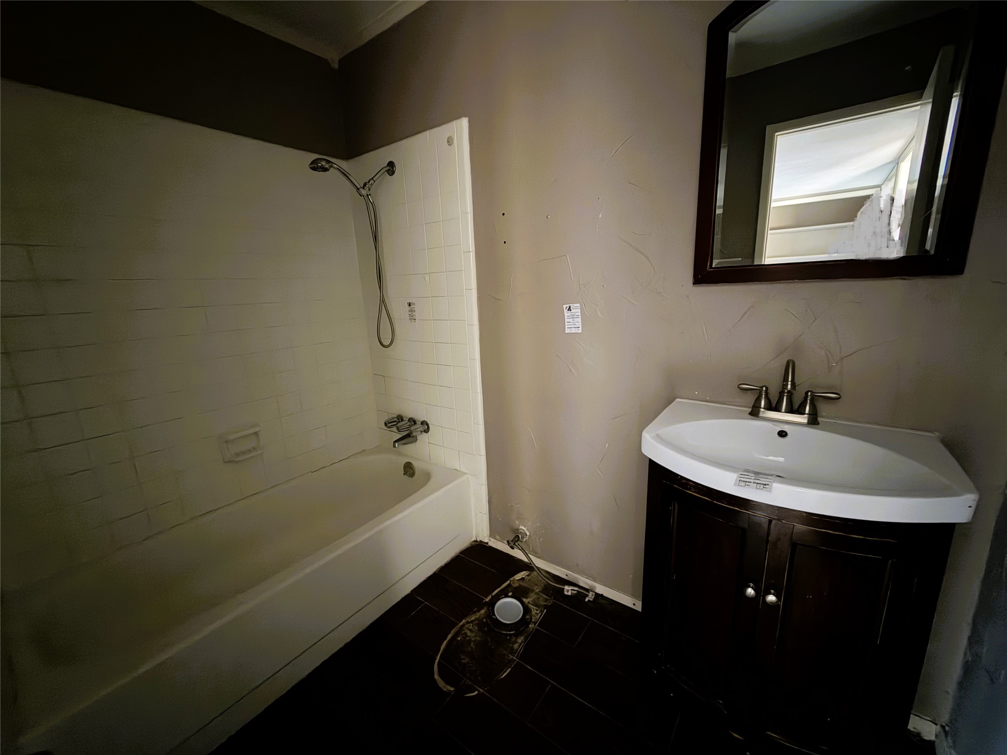 1425 Whittenburg Drive Fort Worth TX 76134