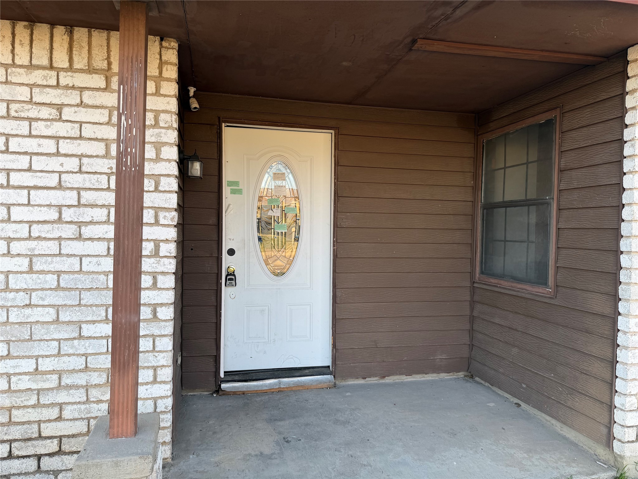 1425 Whittenburg Drive Fort Worth TX 76134