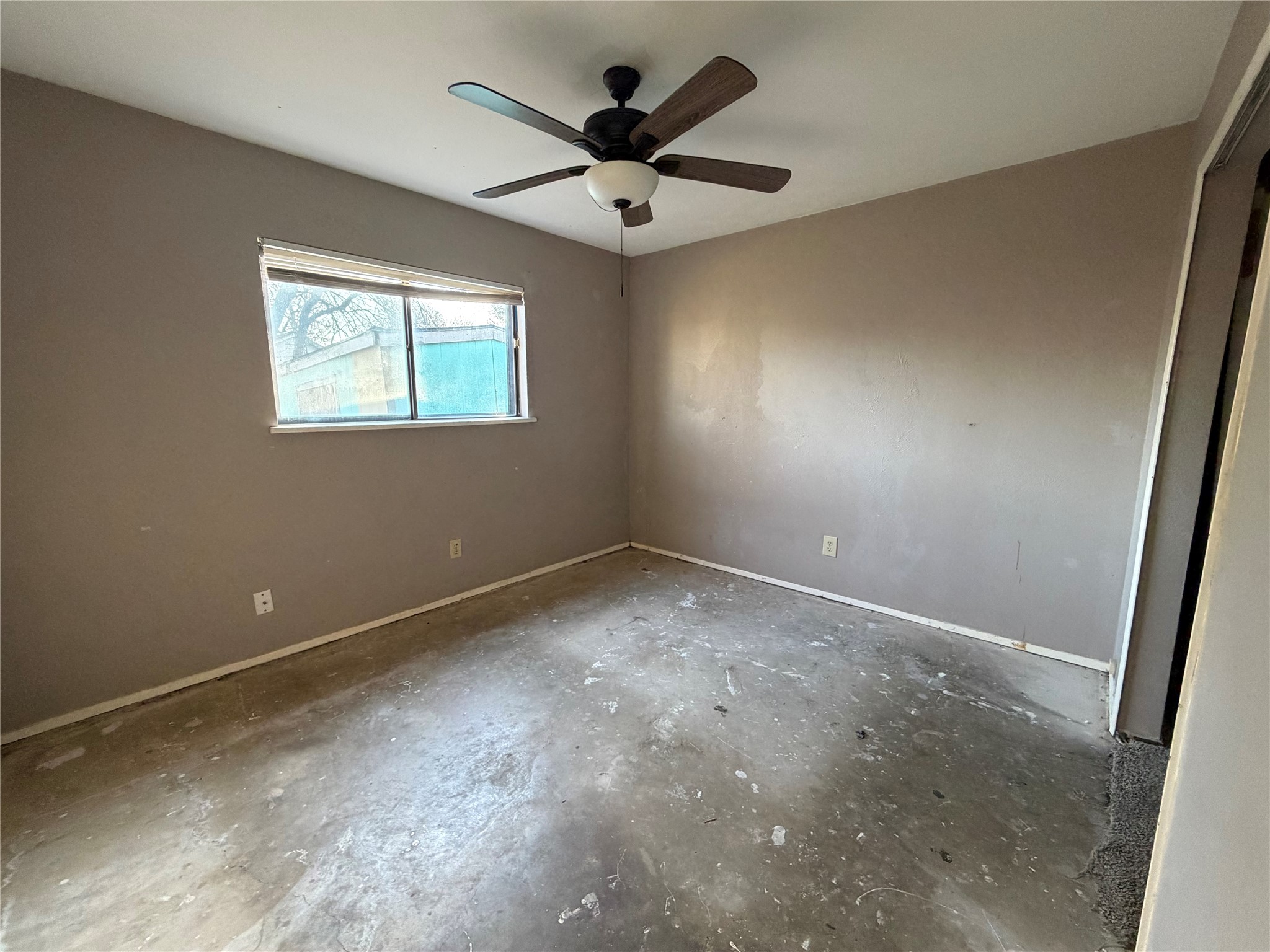 1425 Whittenburg Drive Fort Worth TX 76134