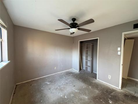 1425 Whittenburg Drive Fort Worth TX 76134