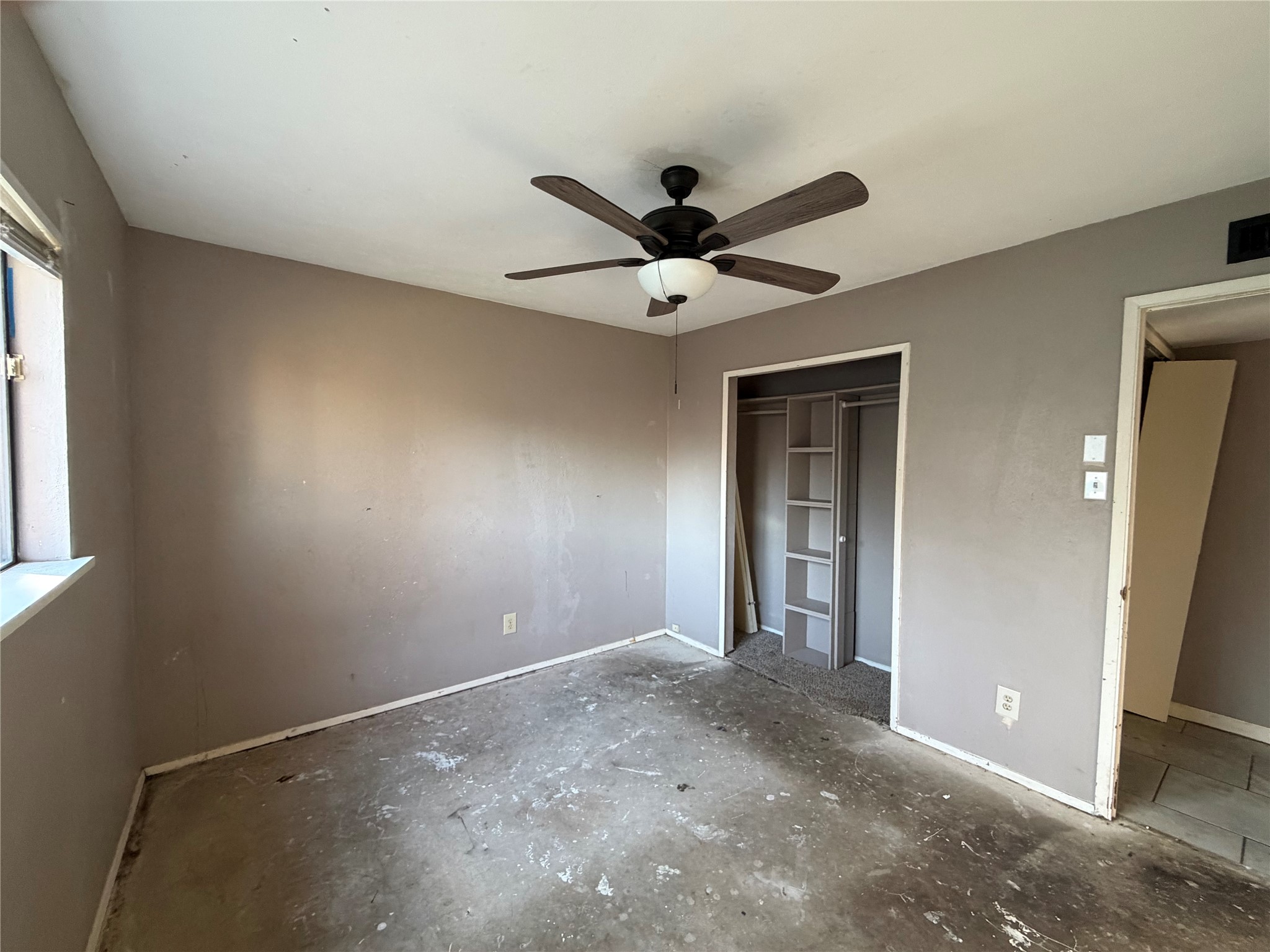1425 Whittenburg Drive Fort Worth TX 76134