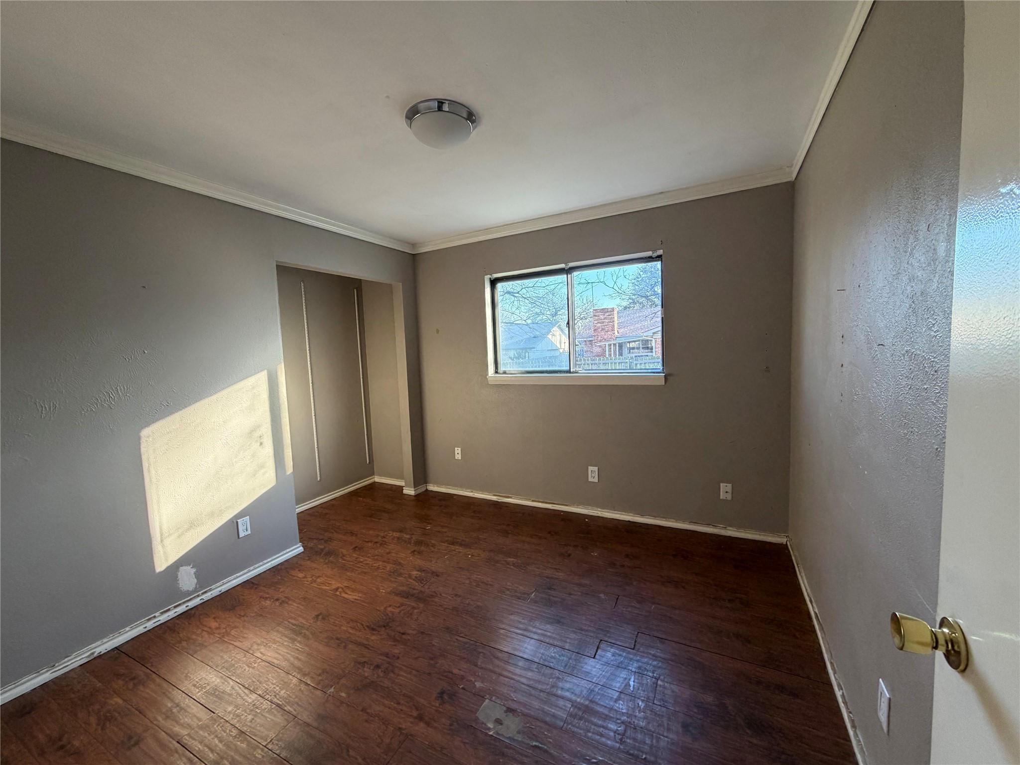 1425 Whittenburg Drive Fort Worth TX 76134